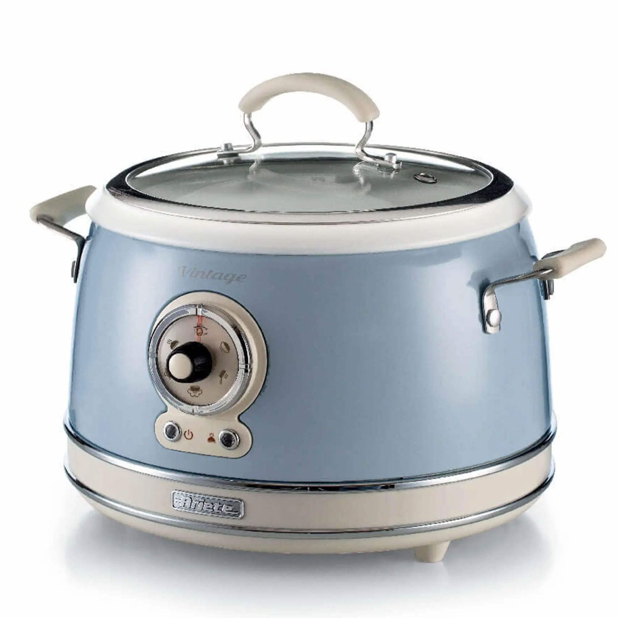 Ariete 2904/05 5 l 00C290405AR0 Pilav Makineleri