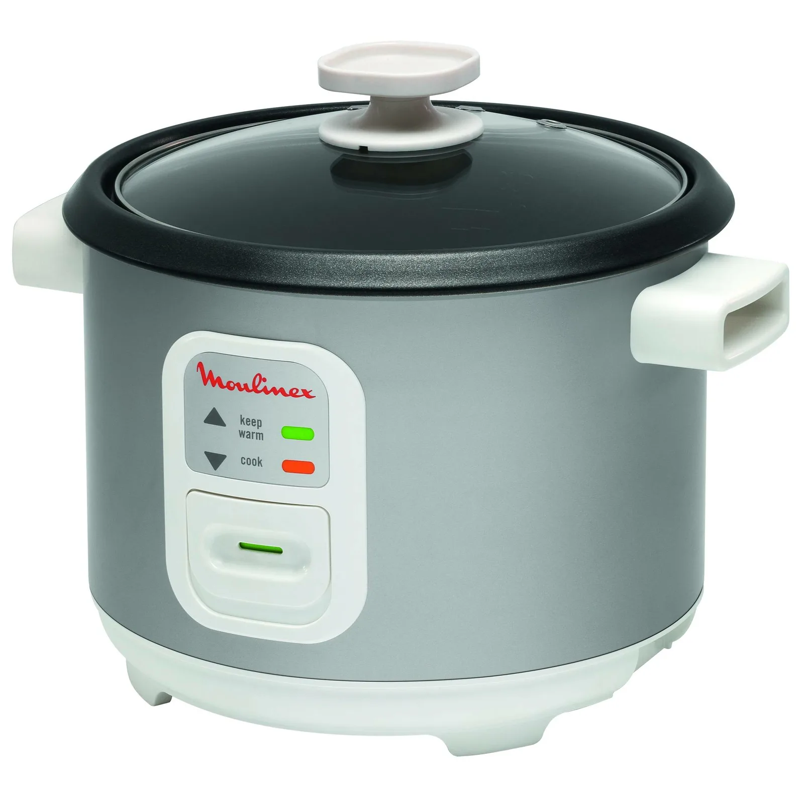 Moulinex MK111E00 Pilav Makineleri