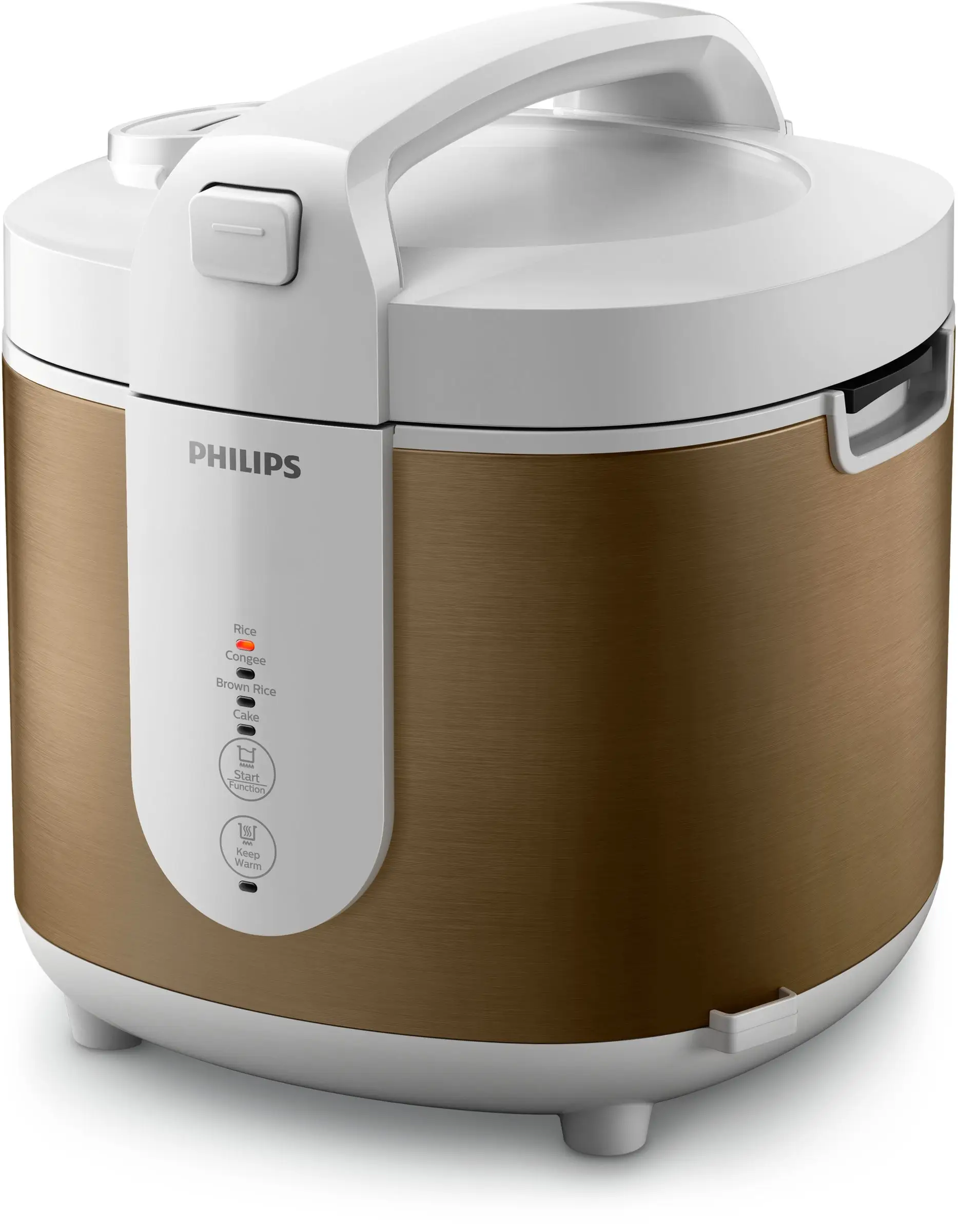 Philips HD3053/33 2 l Thumbnail 2