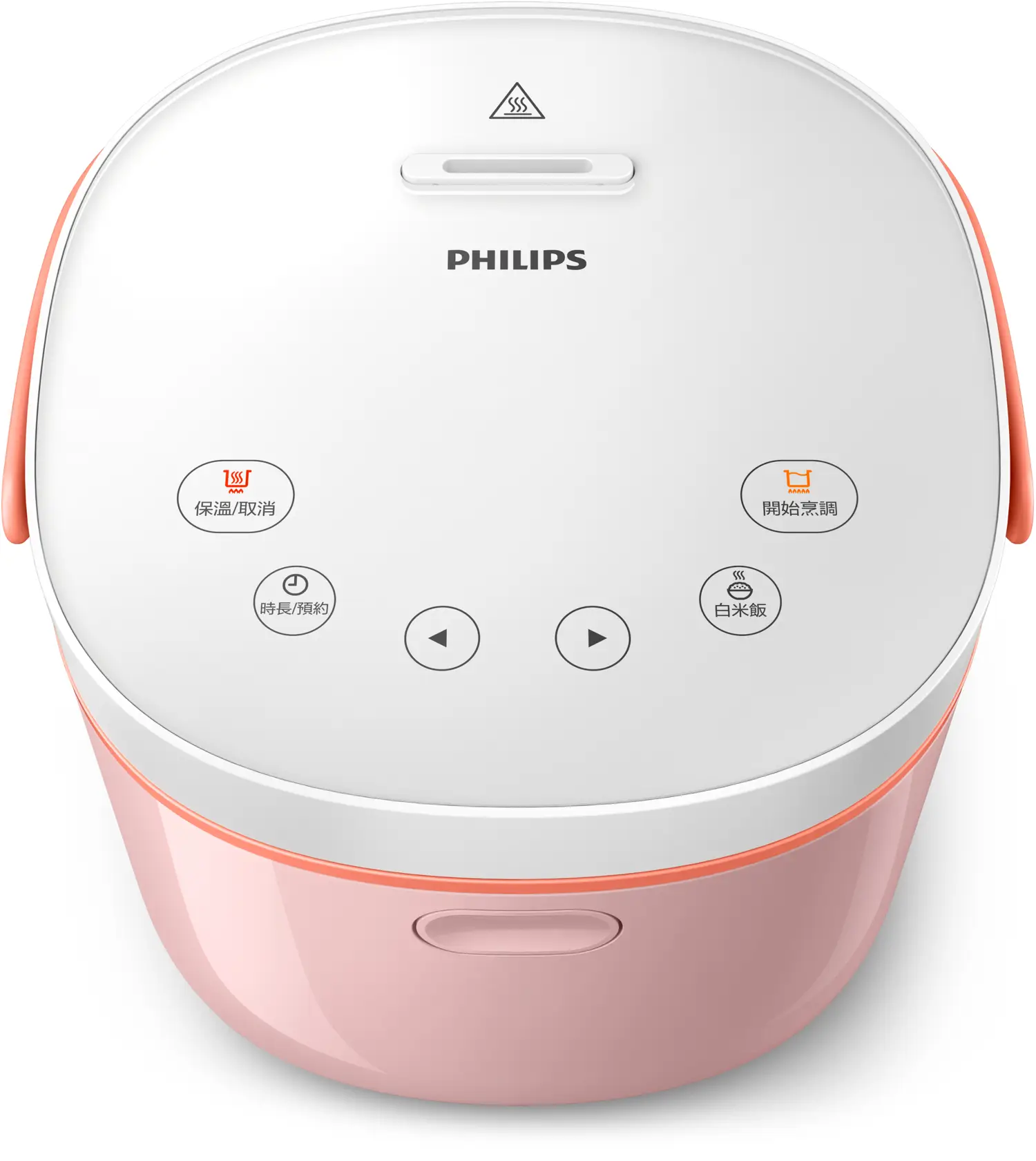Philips HD3070/50 2 l Thumbnail 4