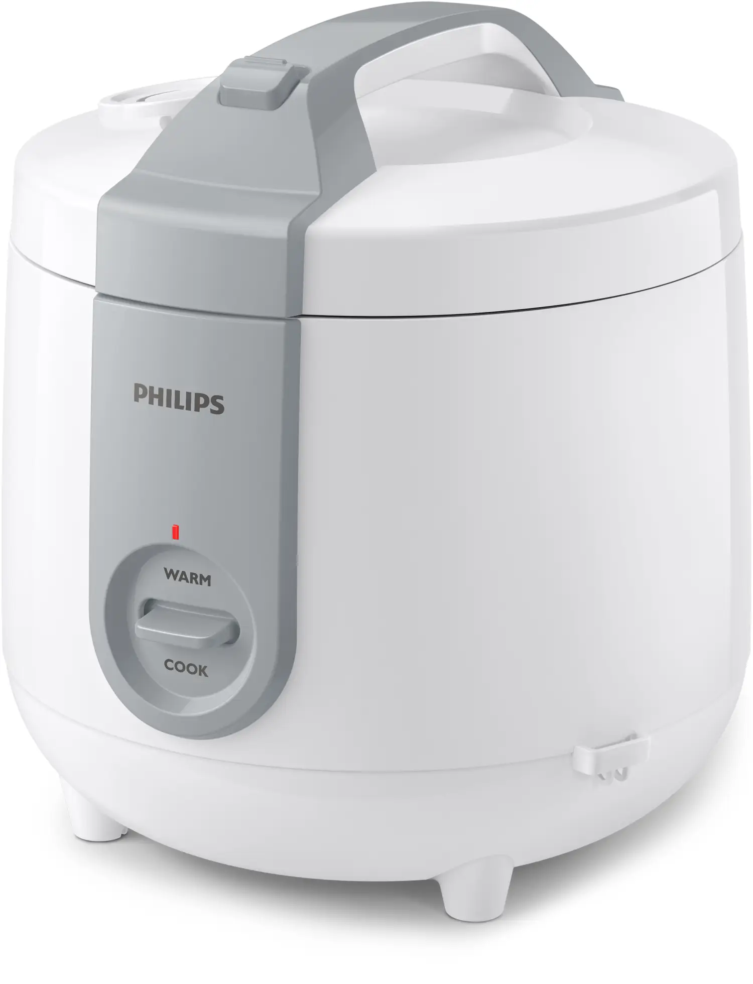 Philips HD3115/62 8 l Pilav Makineleri