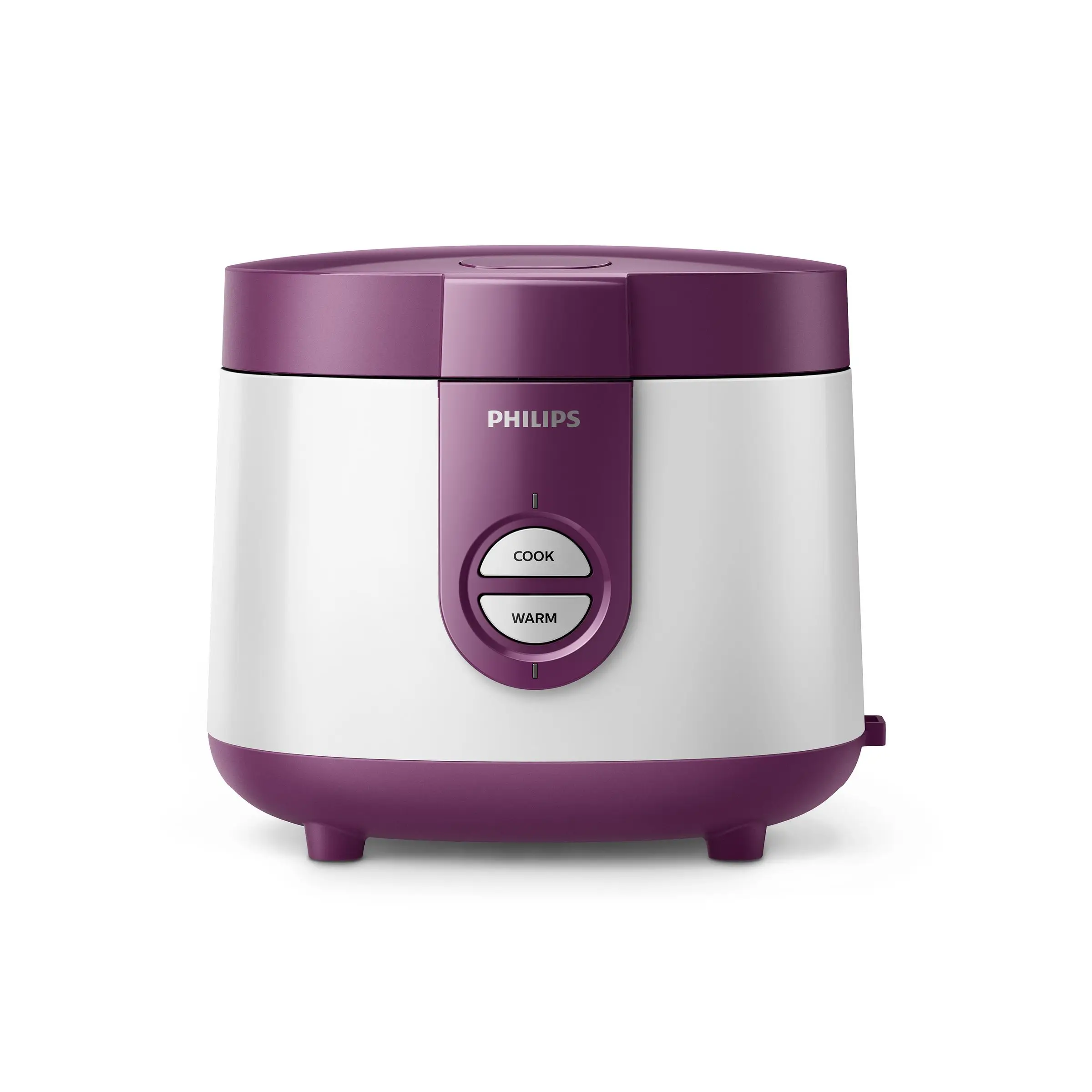 Philips HD3116 1 l HD3116/30 Pilav Makineleri