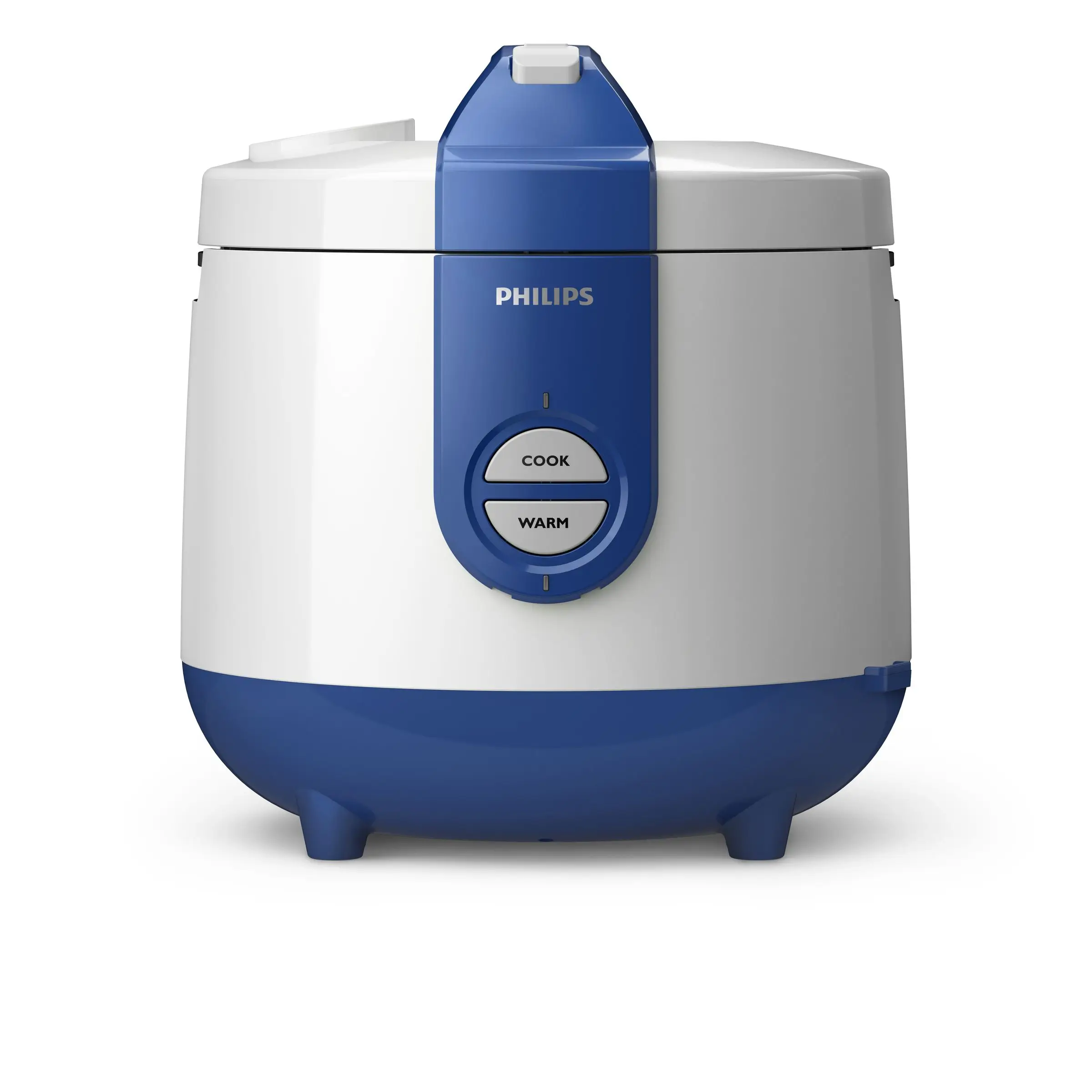 Philips HD3119/31 2 l Pilav Makineleri