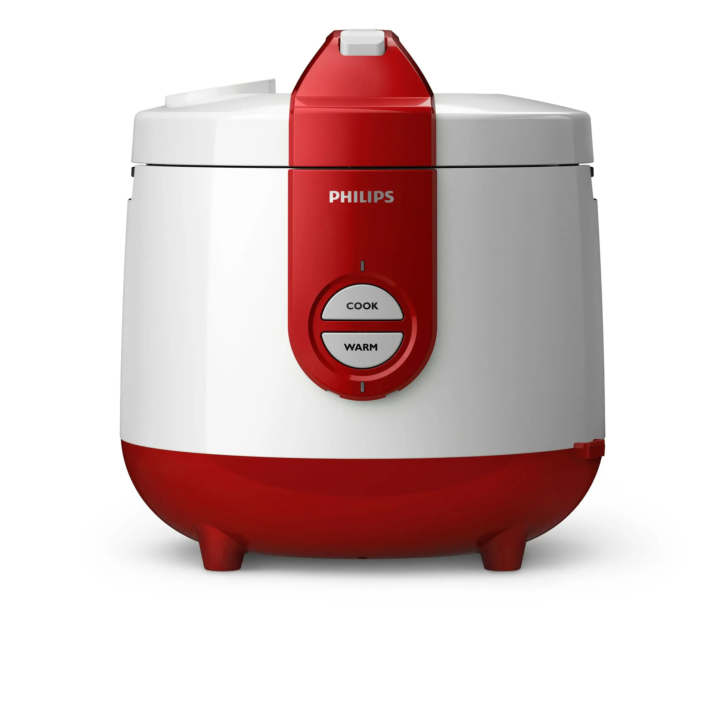 Philips HD3119/32 2 l Pilav Makineleri