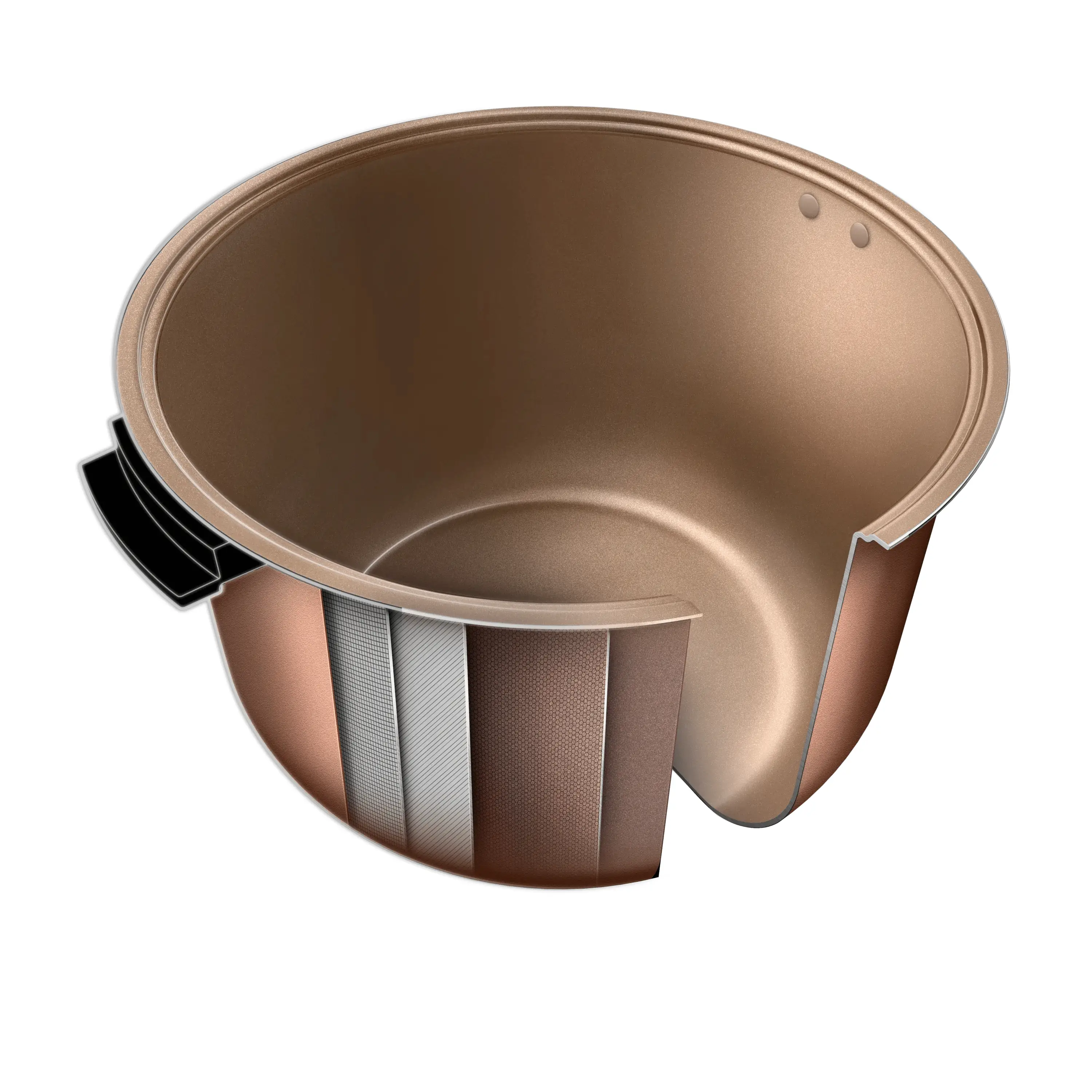 Philips HD3119/35 2 l Thumbnail 5