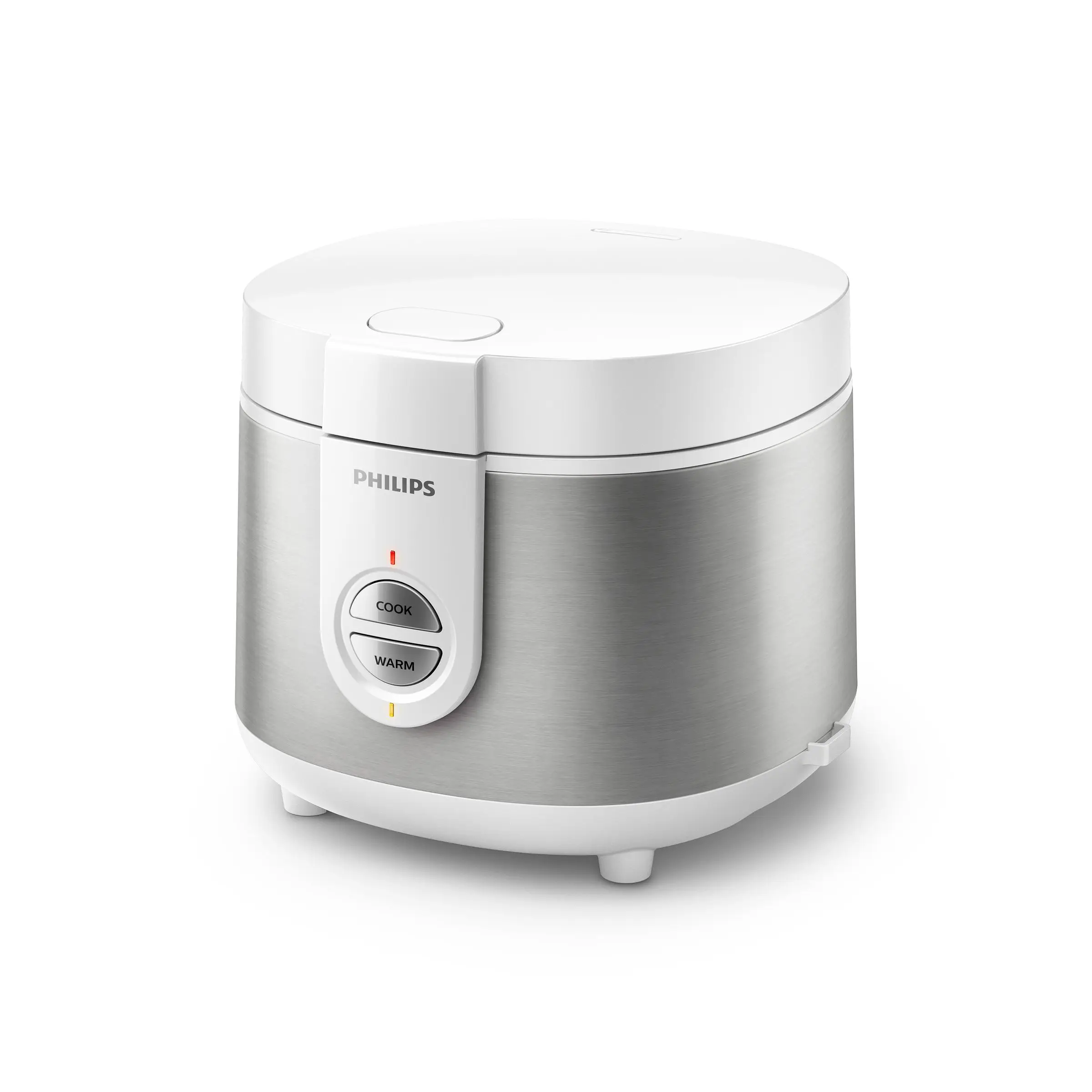 Philips HD3126/33 1 l Thumbnail 1