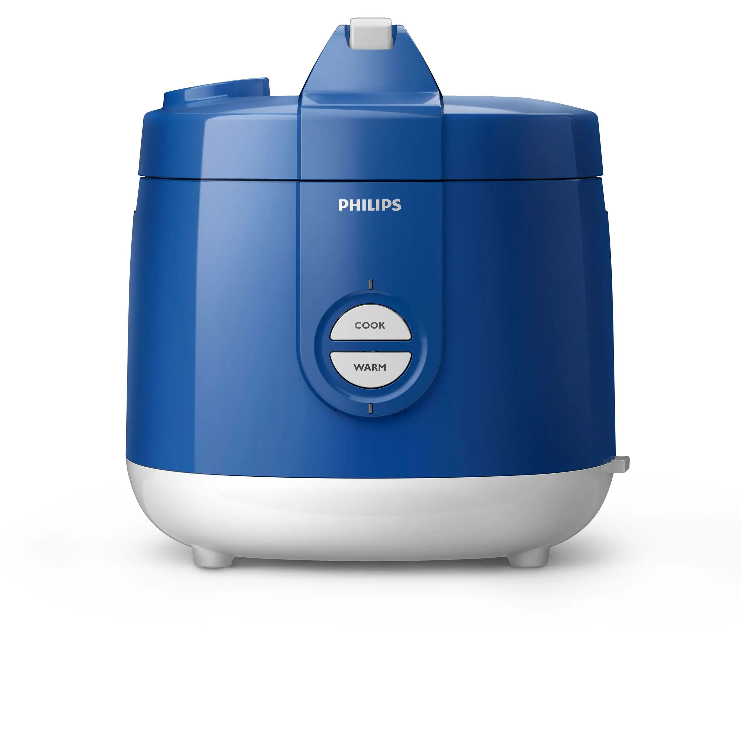 Philips HD3129/31 2 l Pilav Makineleri