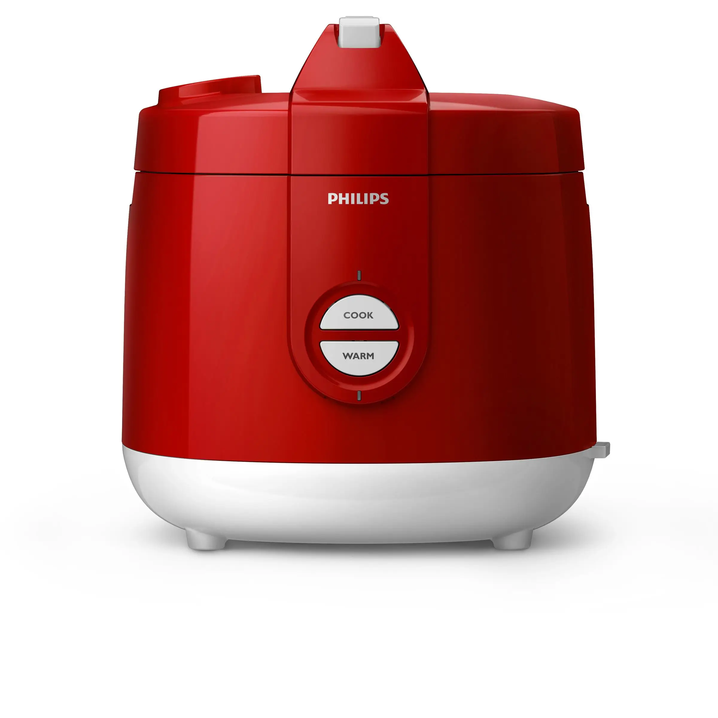 Philips HD3131 2 l HD3131/32 Pilav Makineleri