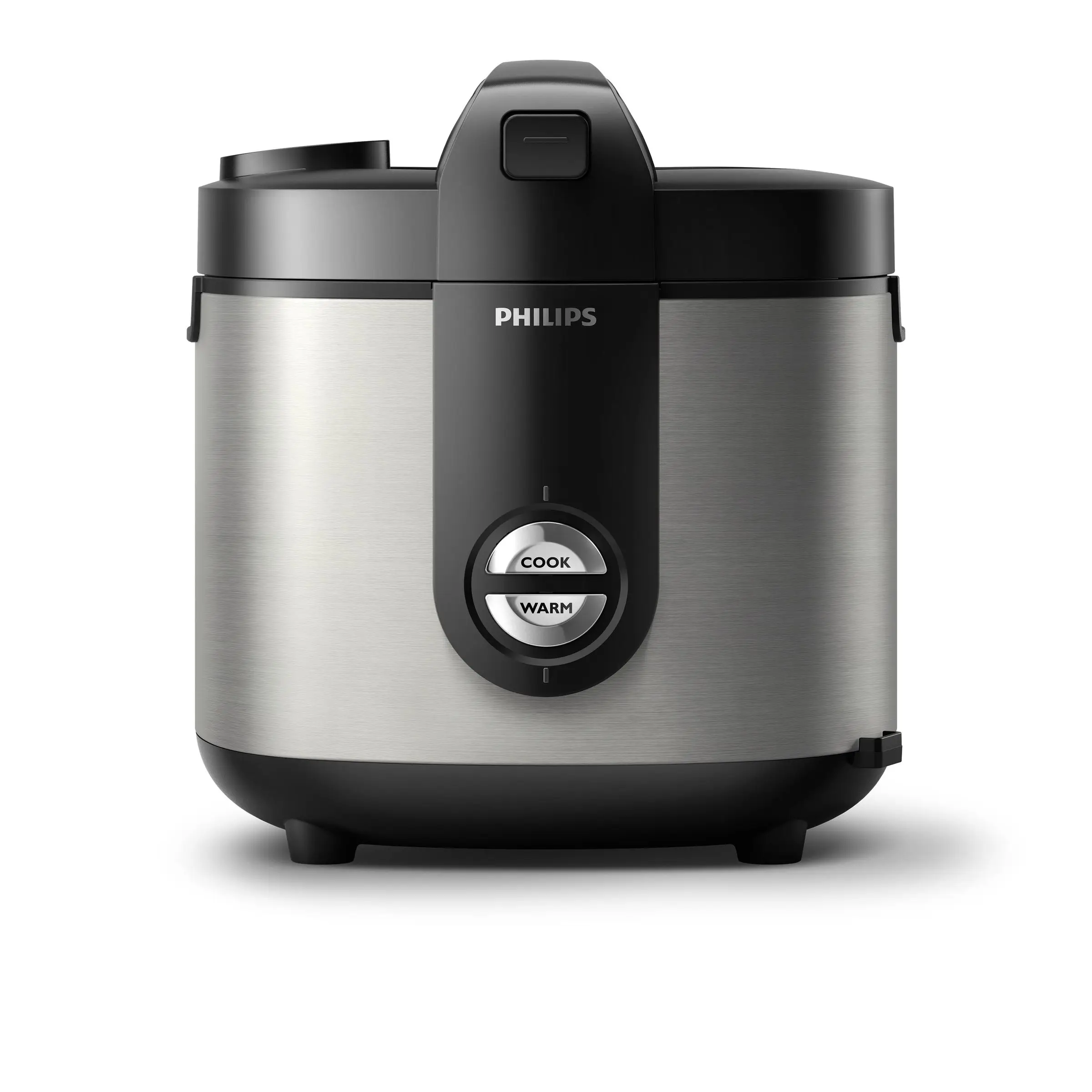Philips HD3132/33 2 l Pilav Makineleri