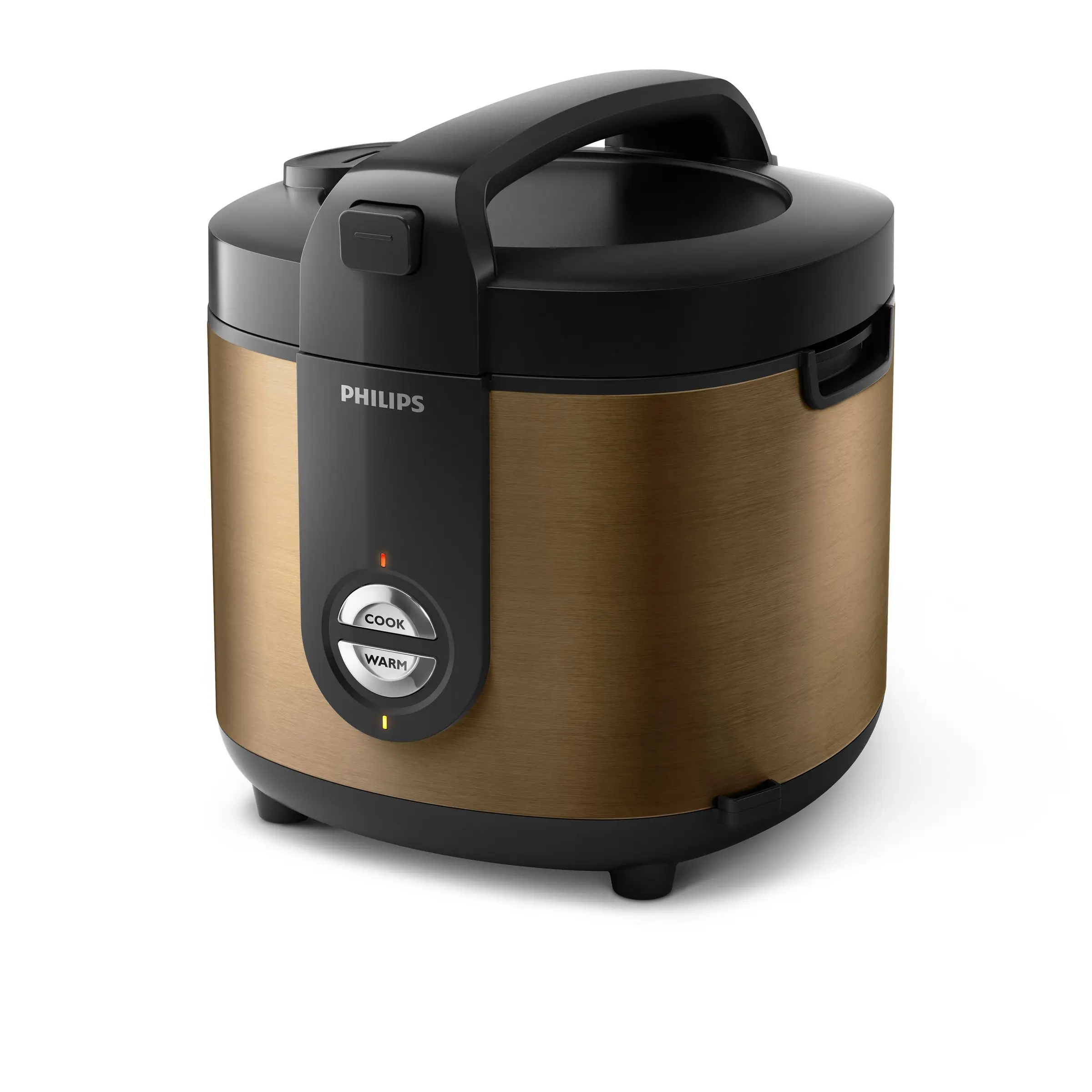Philips HD3132/34 2 l Pilav Makineleri