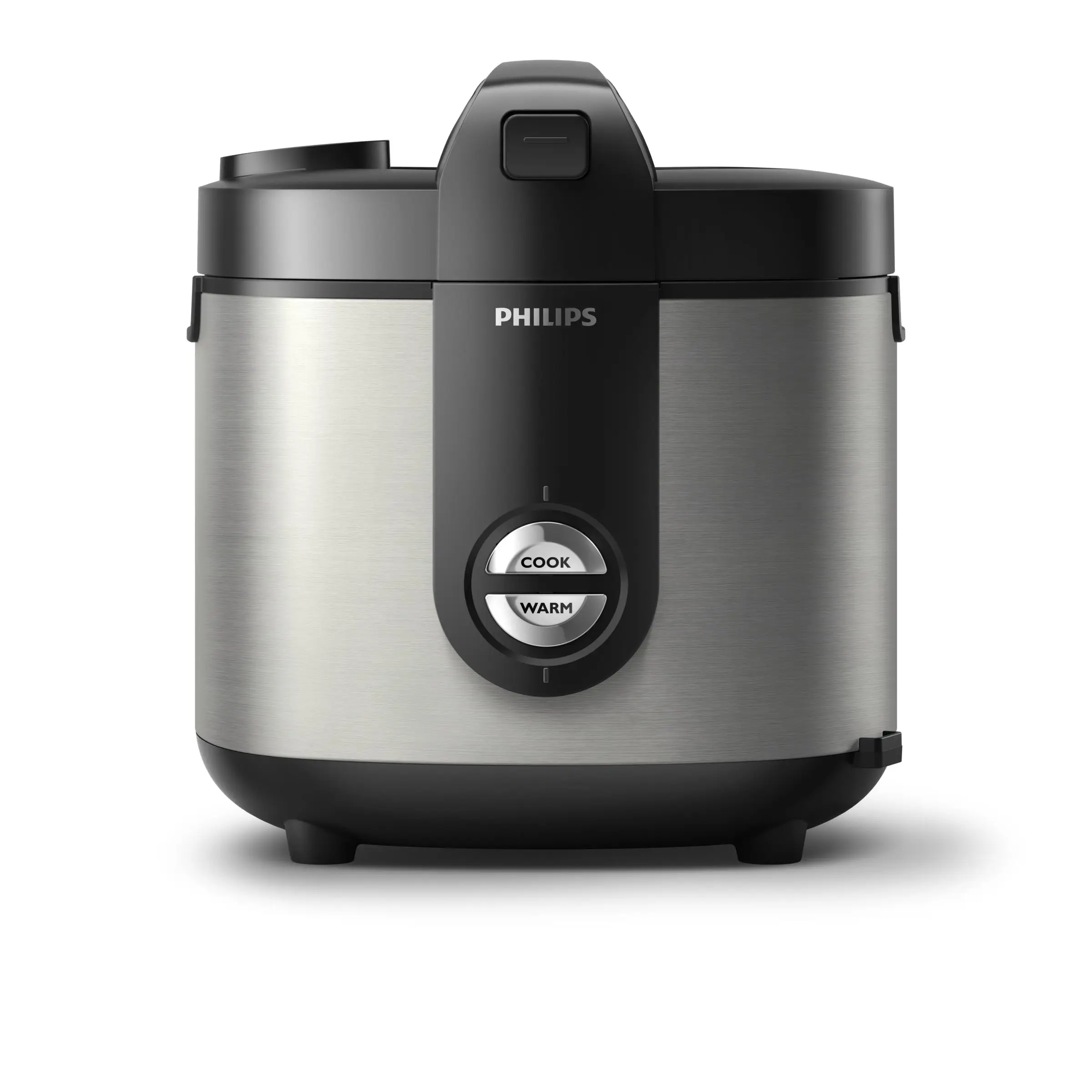 Philips HD3132/66 2 l Pilav Makineleri