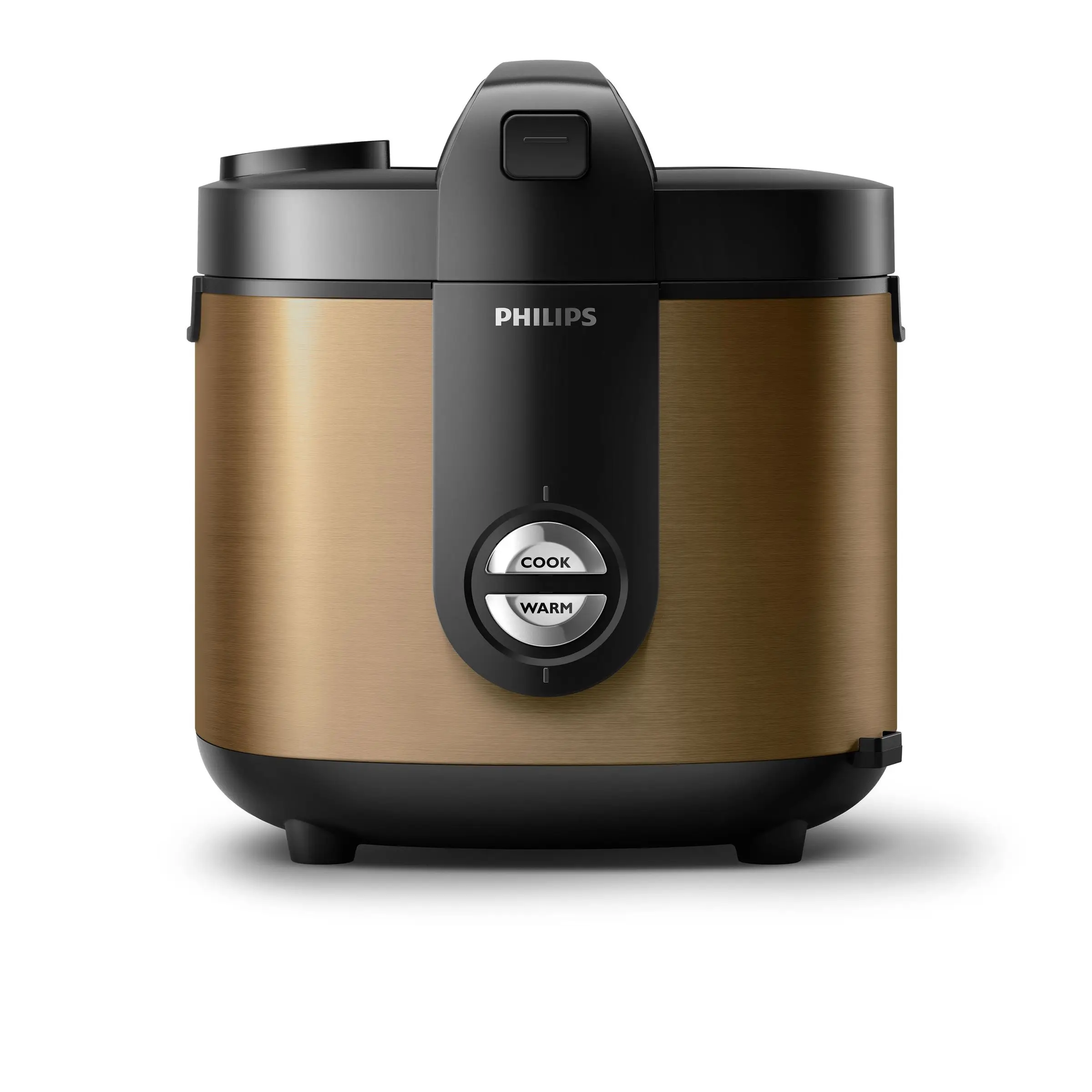 Philips HD3138 2 l HD3138/34 Pilav Makineleri
