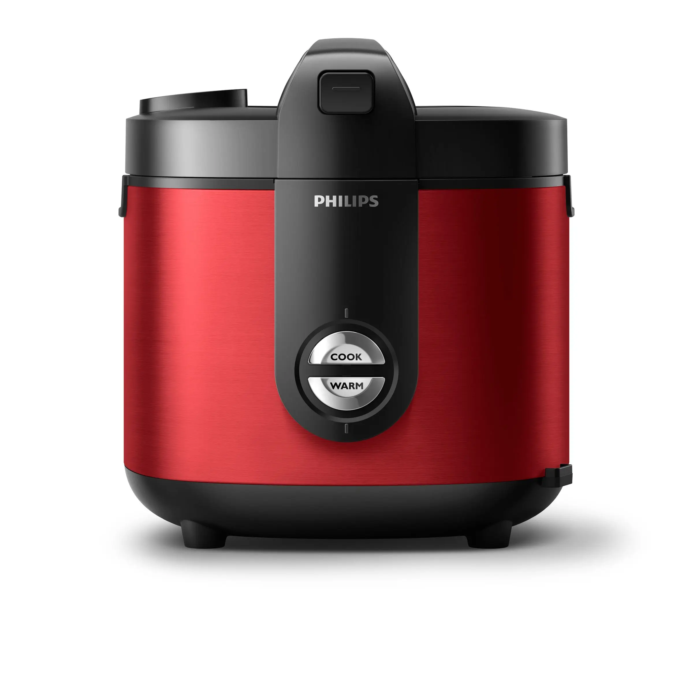 Philips HD3138 2 l HD3138/32 Pilav Makineleri