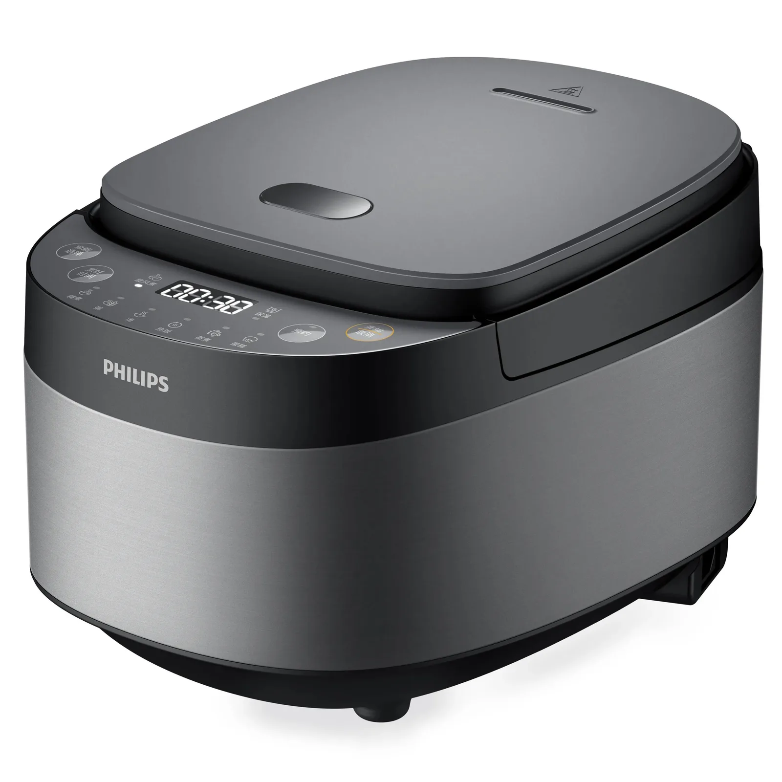 Philips HD3169/80 Pilav Makineleri