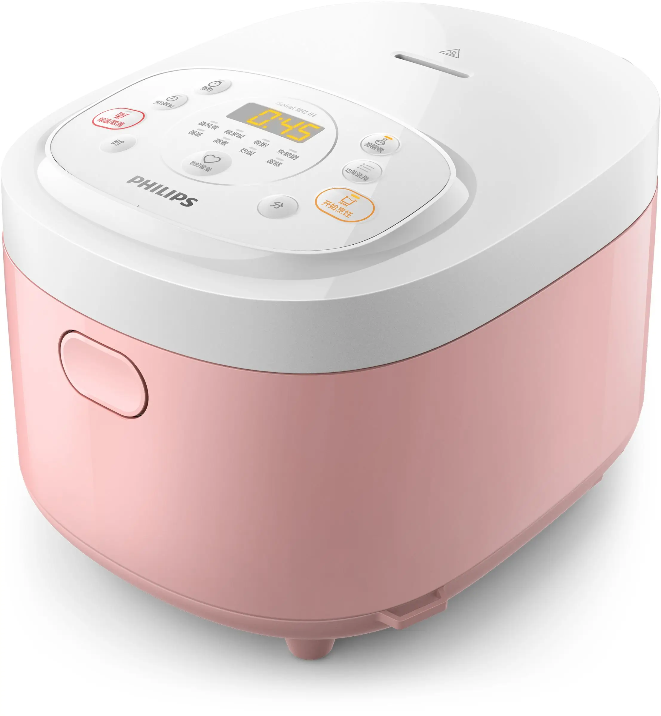Philips HD3173/21 3 l Thumbnail 1