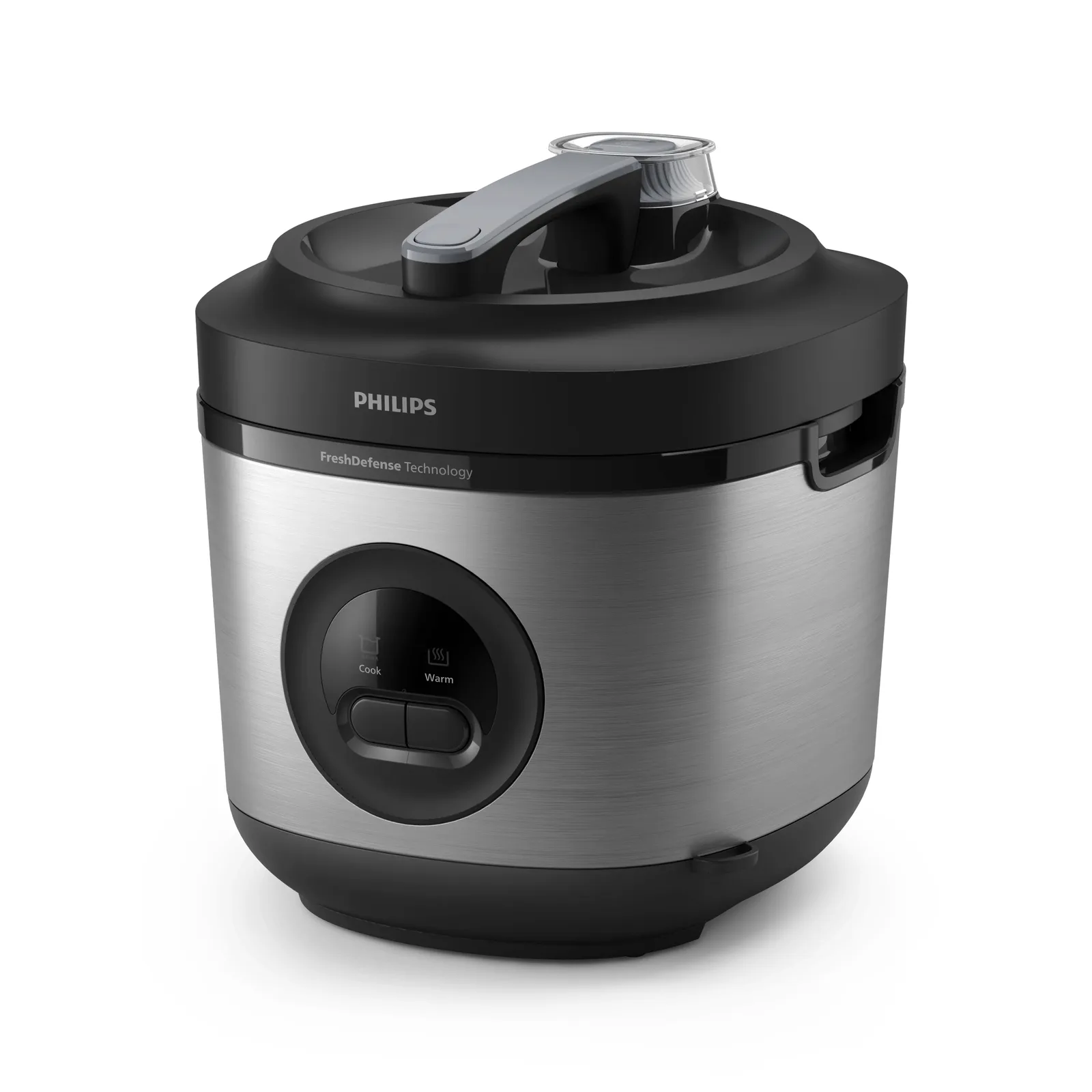 Philips HD3213/31 Pilav Makineleri