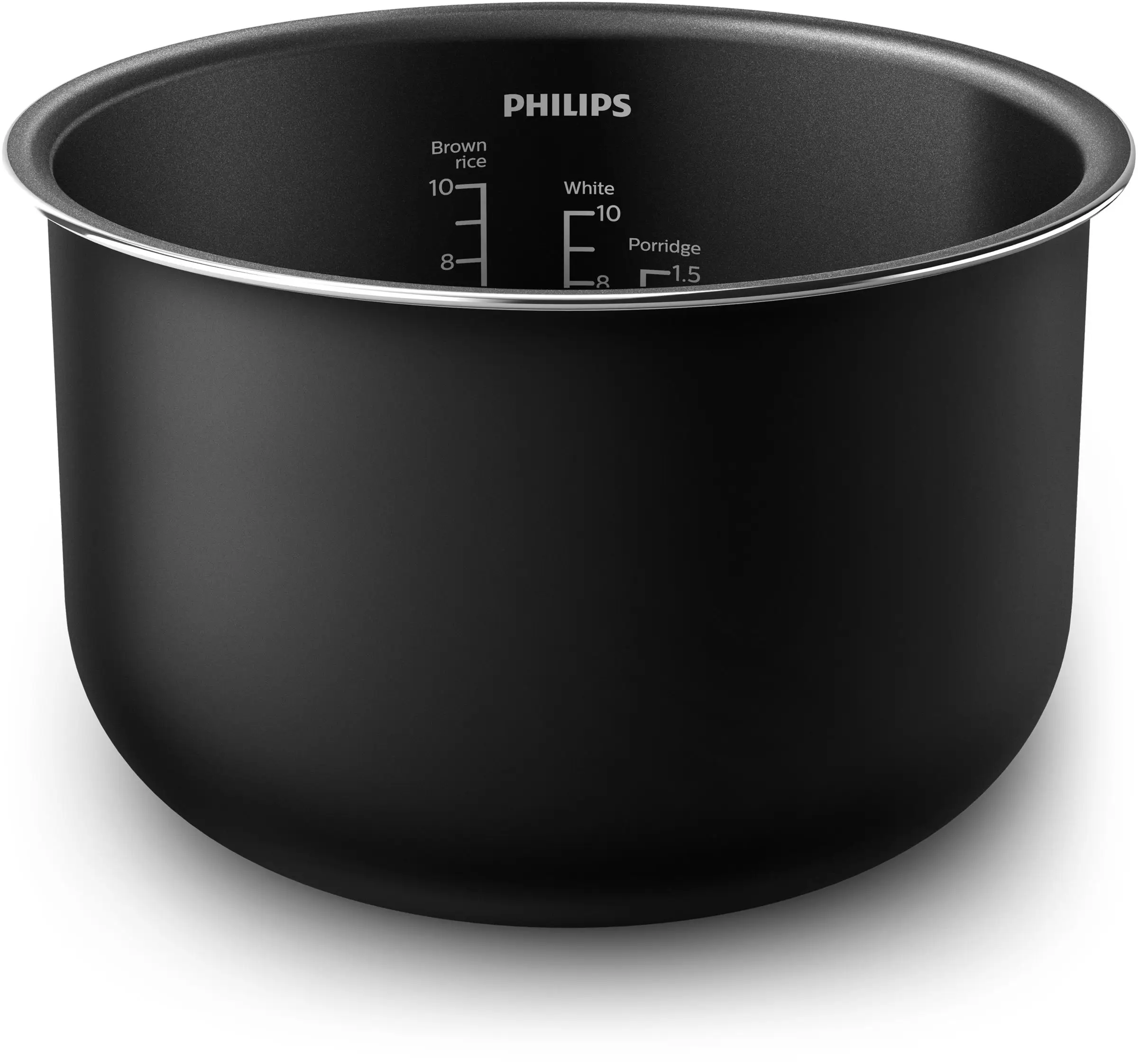 Philips HD4515/36 8 l Thumbnail 4