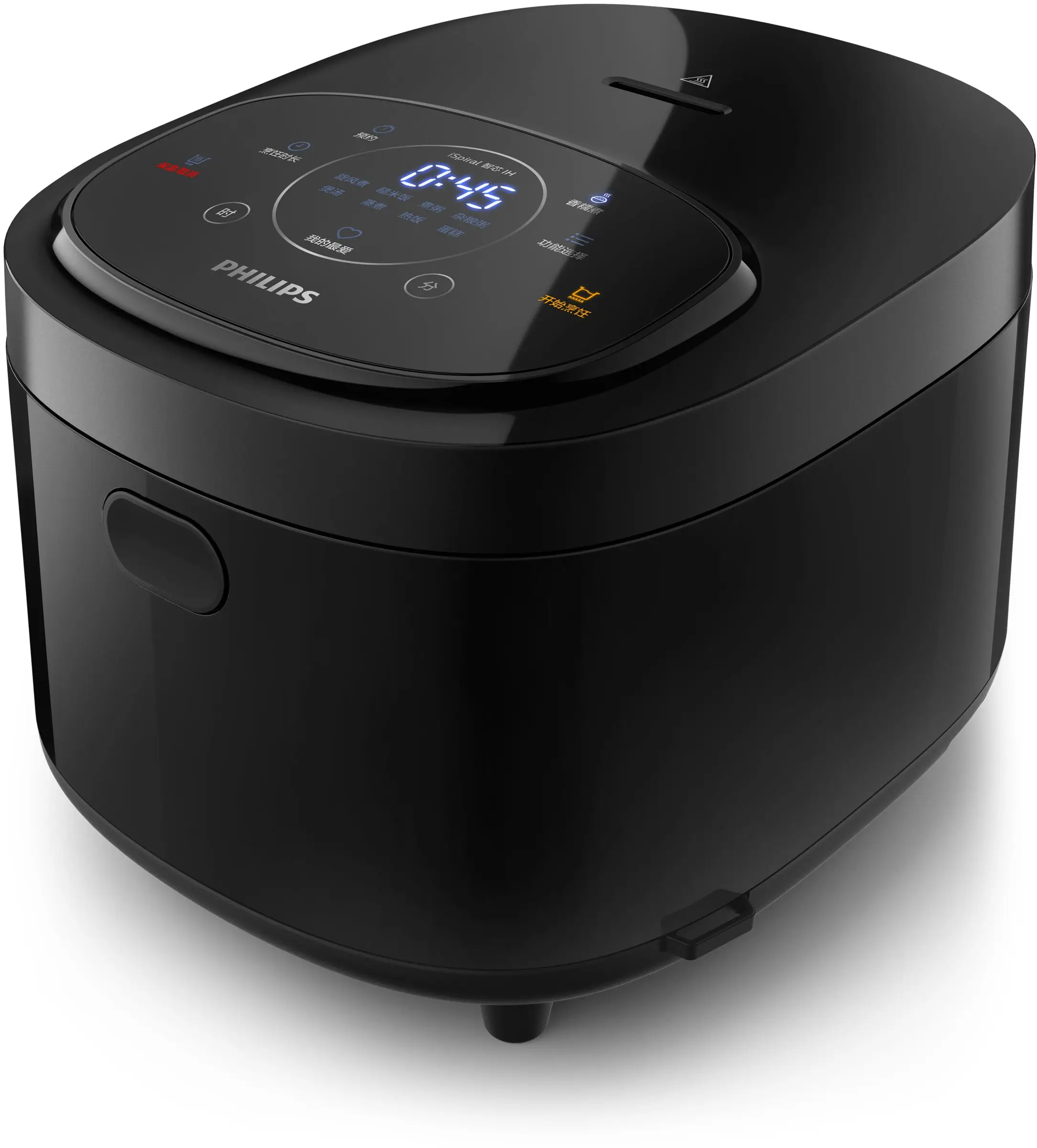 Philips HD4528/00 4 l Thumbnail 1