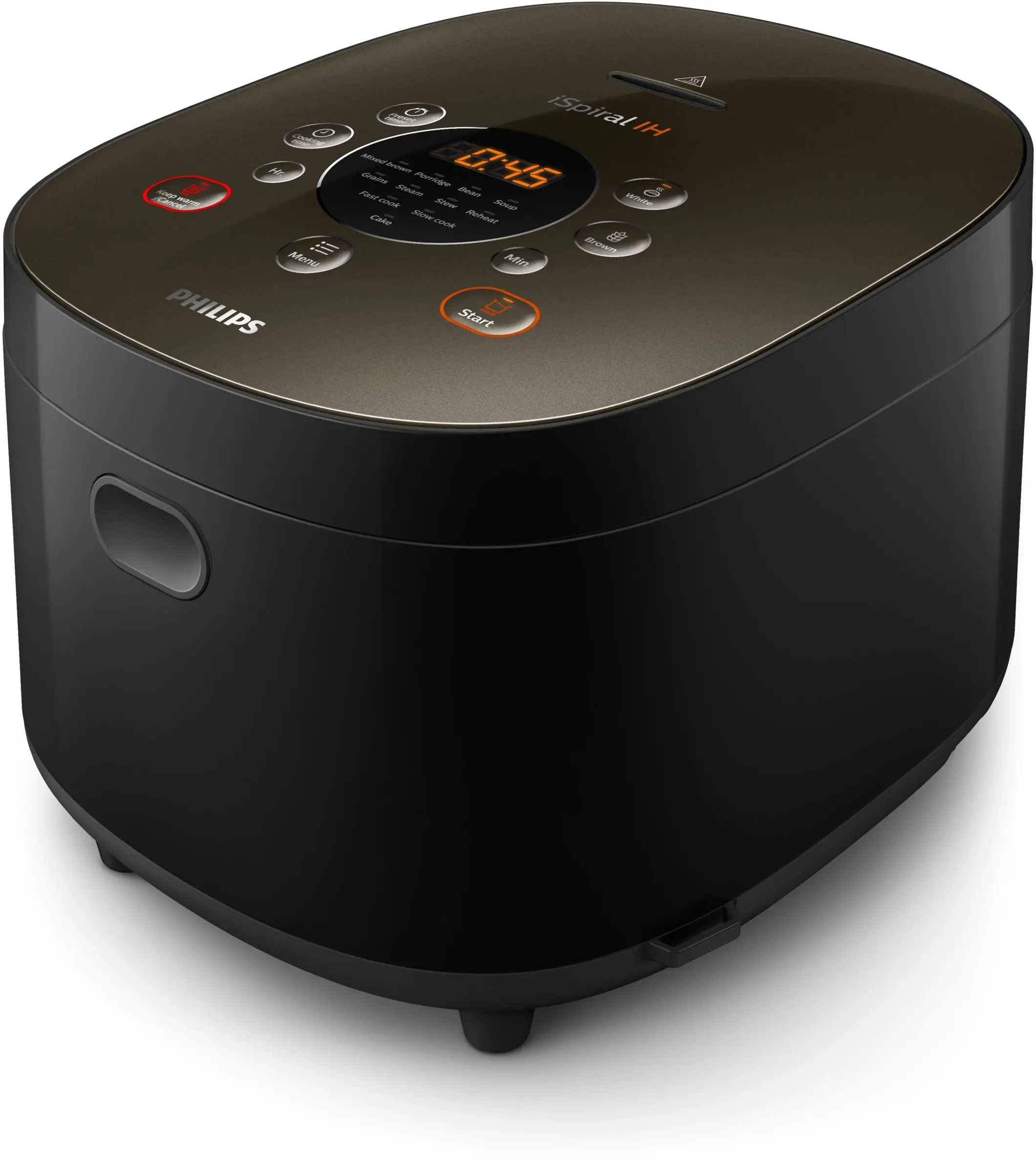 Philips HD4535/35 4 l Thumbnail 1