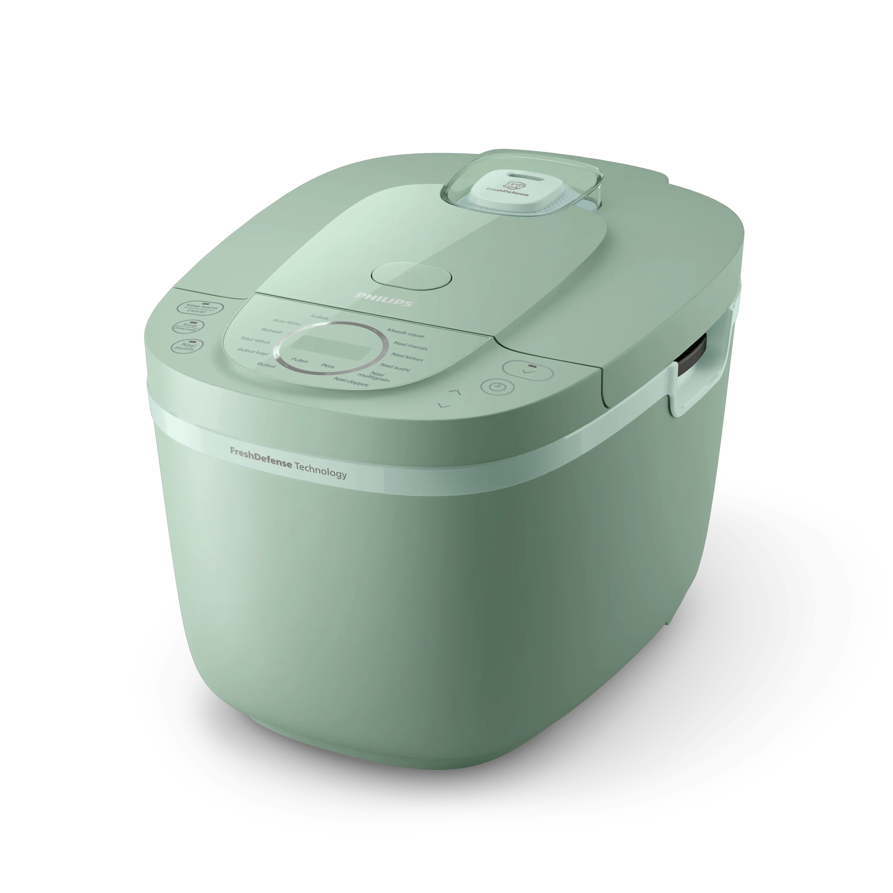 Philips HD4716/32 Pilav Makineleri