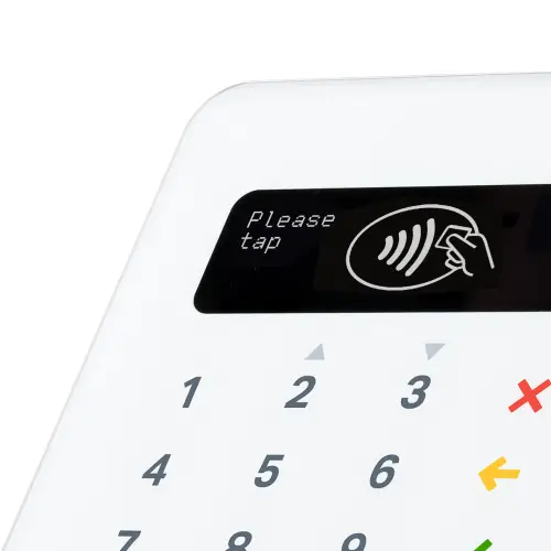 SumUp Plus 818.6002.01 Thumbnail 2
