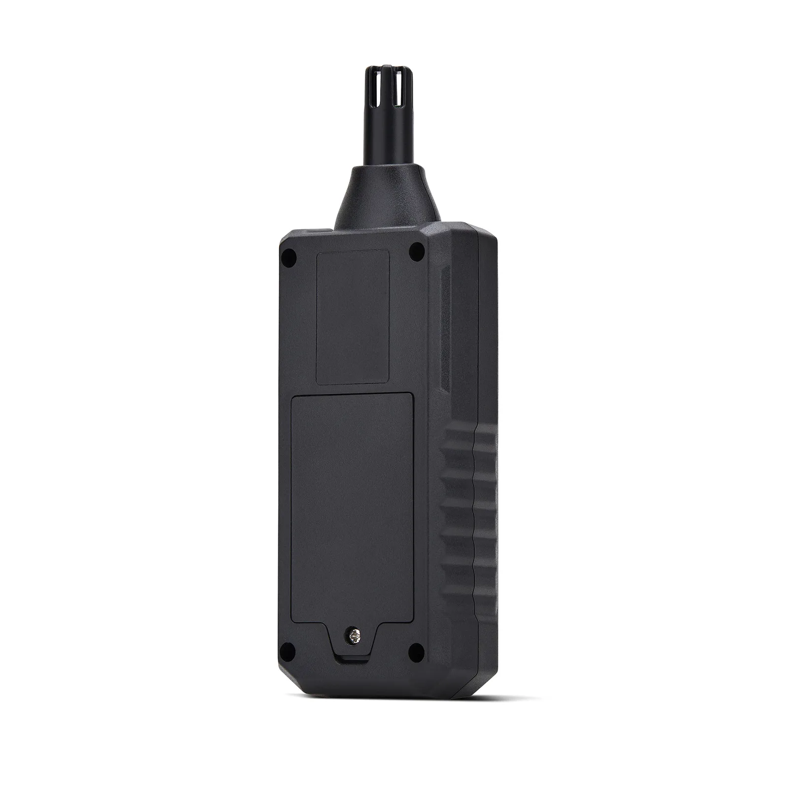 StarTech.com DH60-THERMOMETER Thumbnail 1