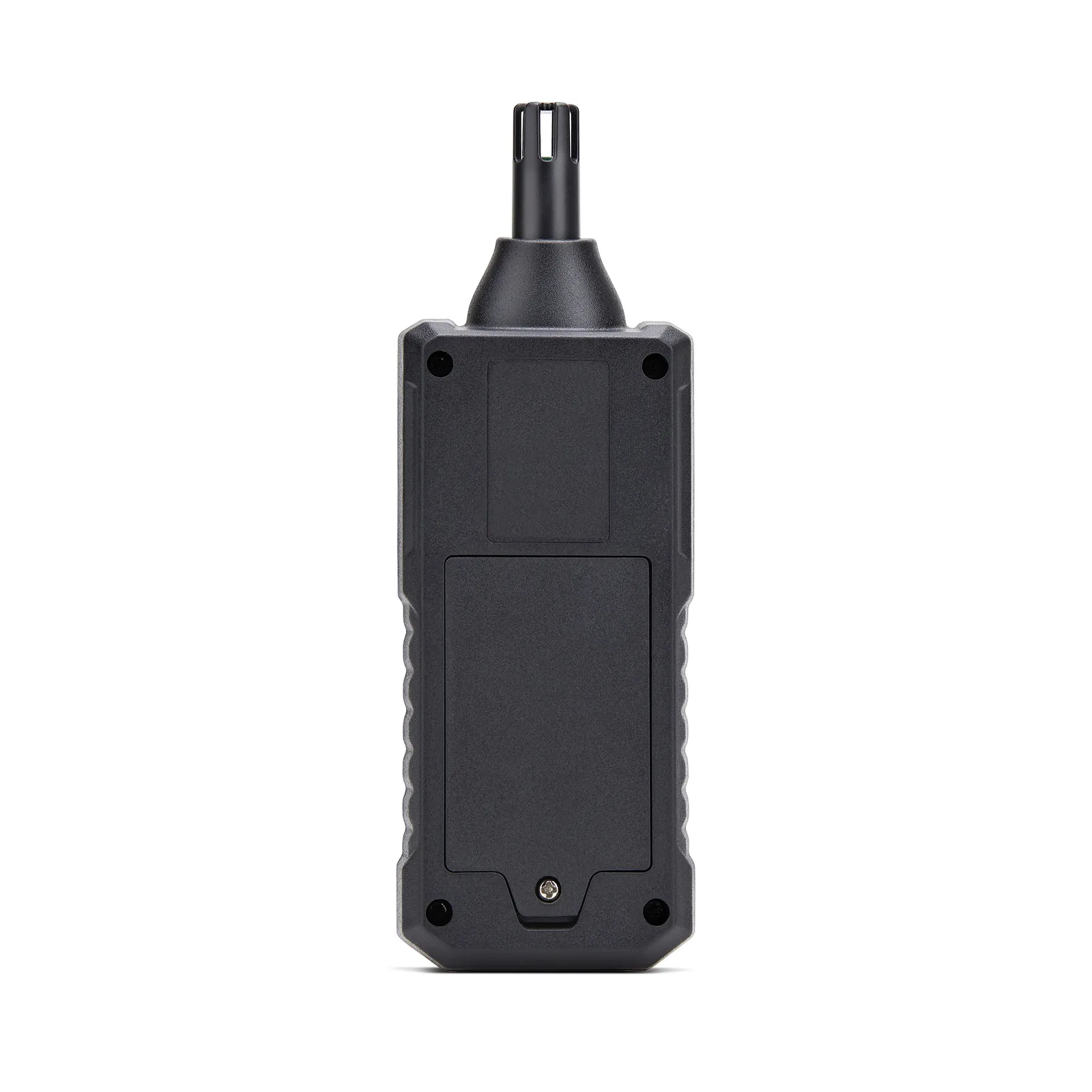 StarTech.com DH60-THERMOMETER Thumbnail 3