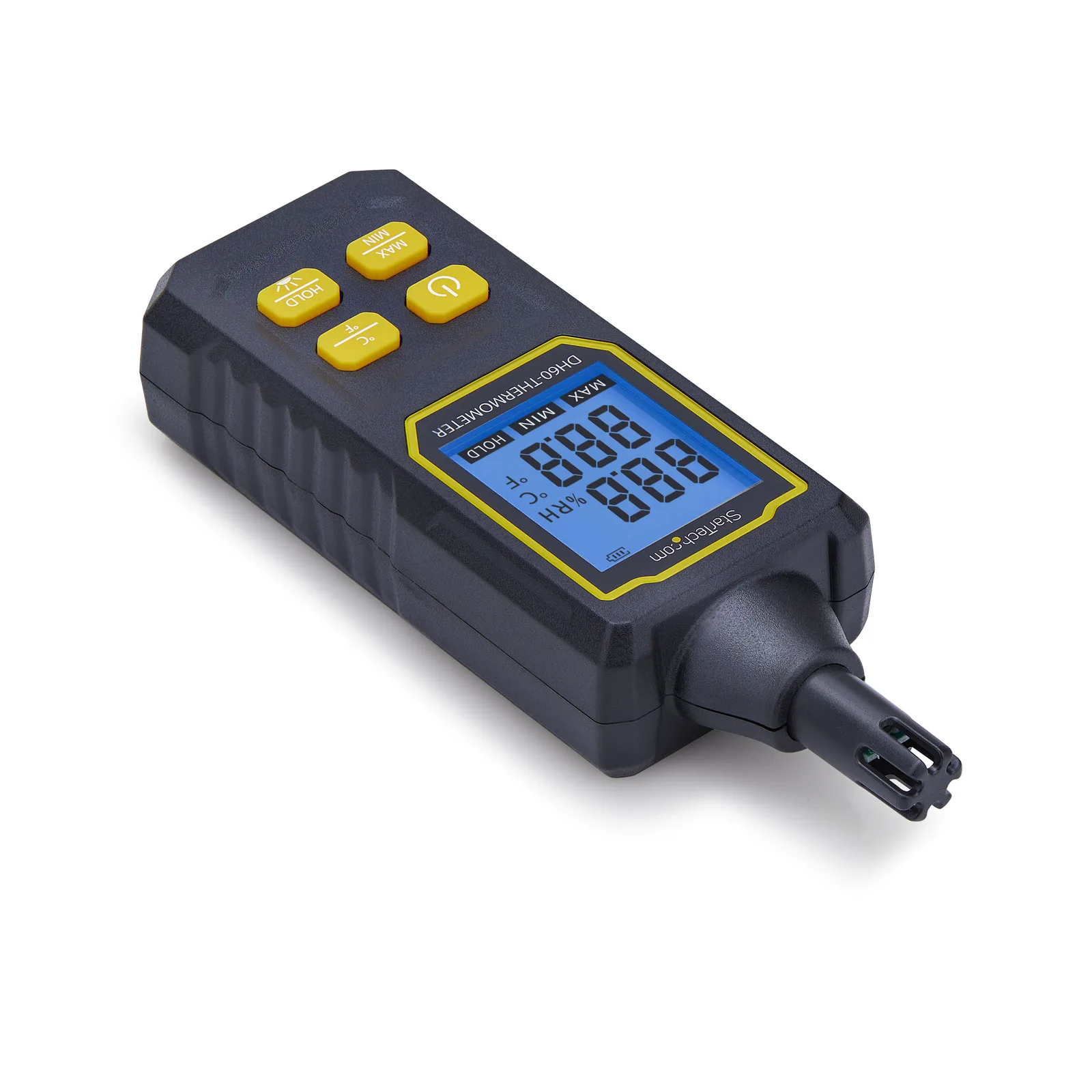 StarTech.com DH60-THERMOMETER Thumbnail 5