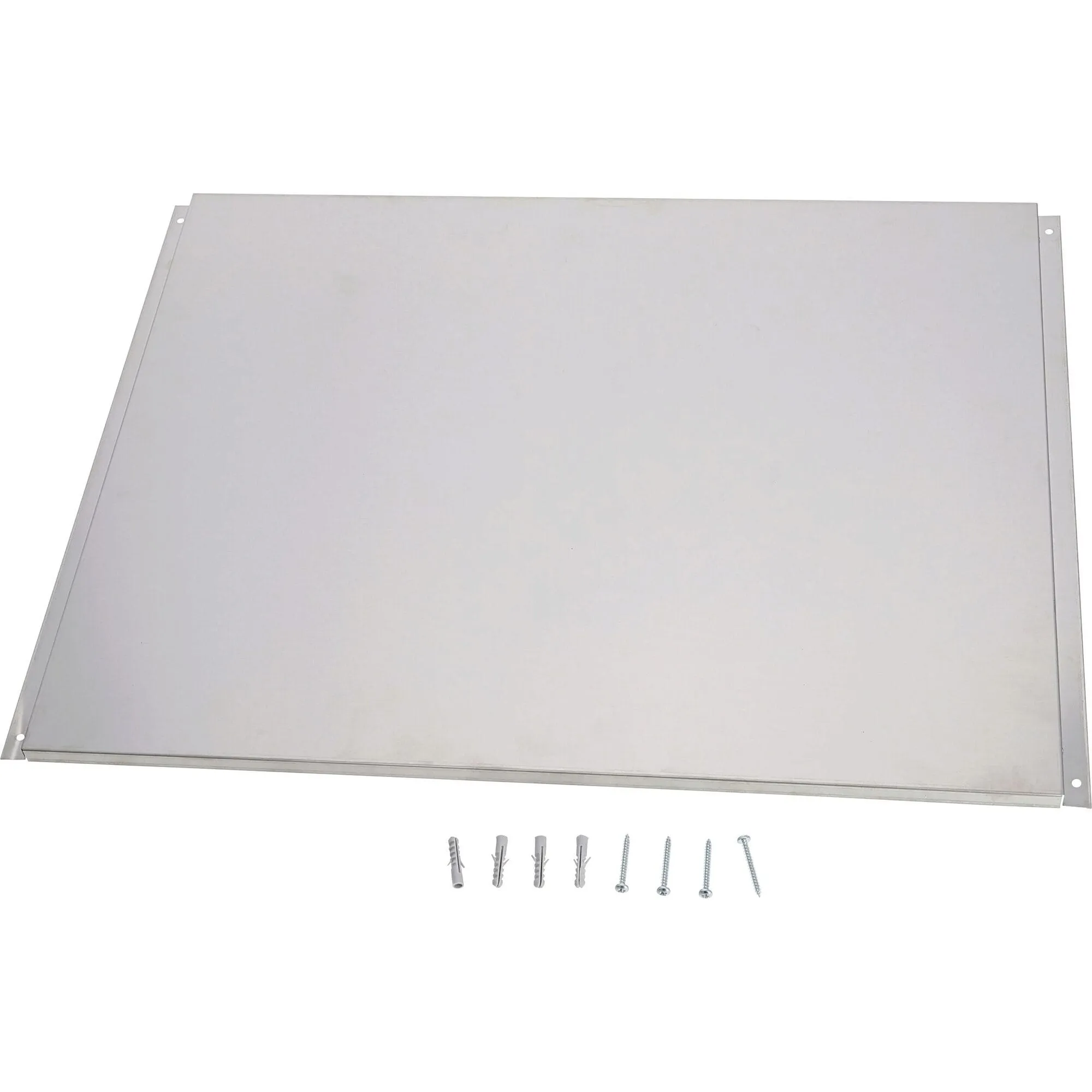 Electrolux EFB675X 942 122 197 Pişirici Parçaları & Aksesuarları