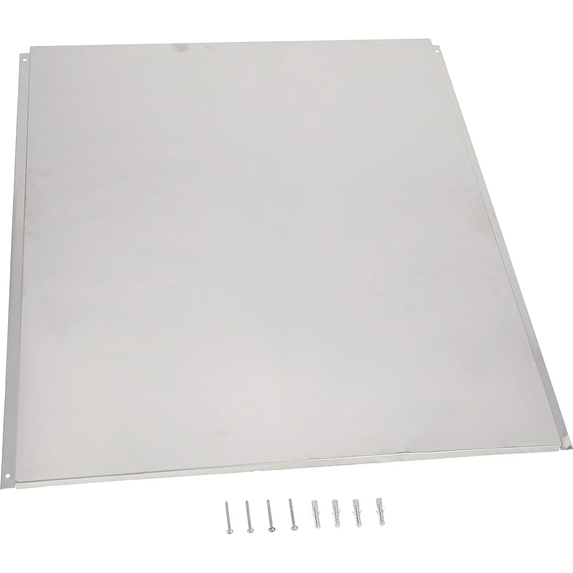 Electrolux EFB975X 942 122 198 Pişirici Parçaları & Aksesuarları