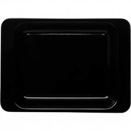 WMF Fusiontec 05.0240.5291 Thumbnail 3