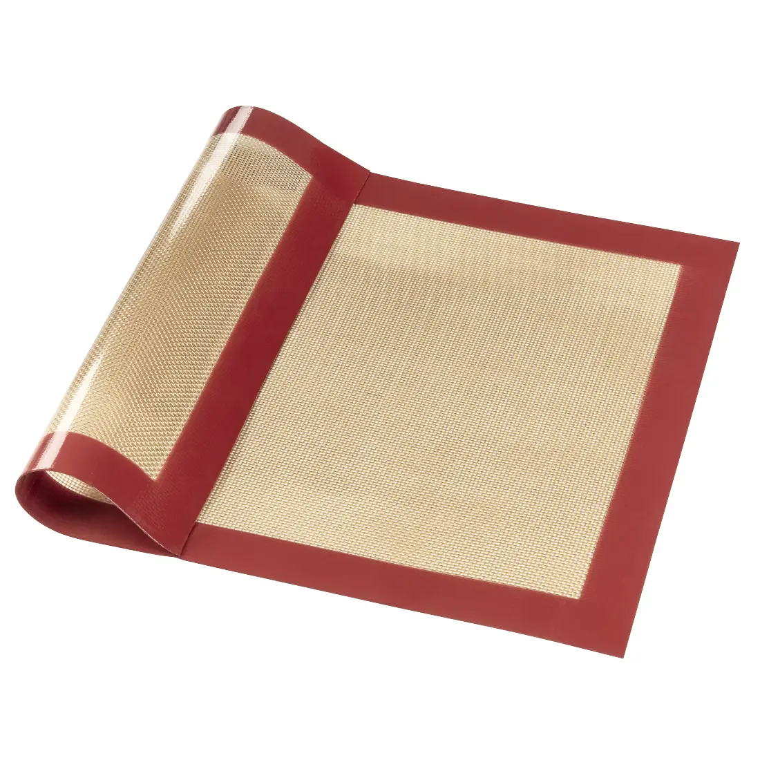 Hama 00111470 Pişirme Matları
