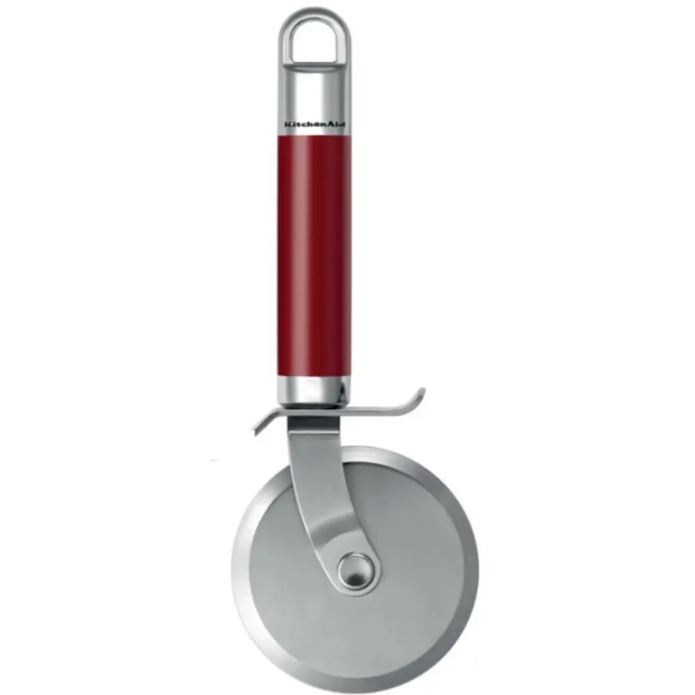 KitchenAid KGEM3106ER 1083.08 Pizza Kesicile