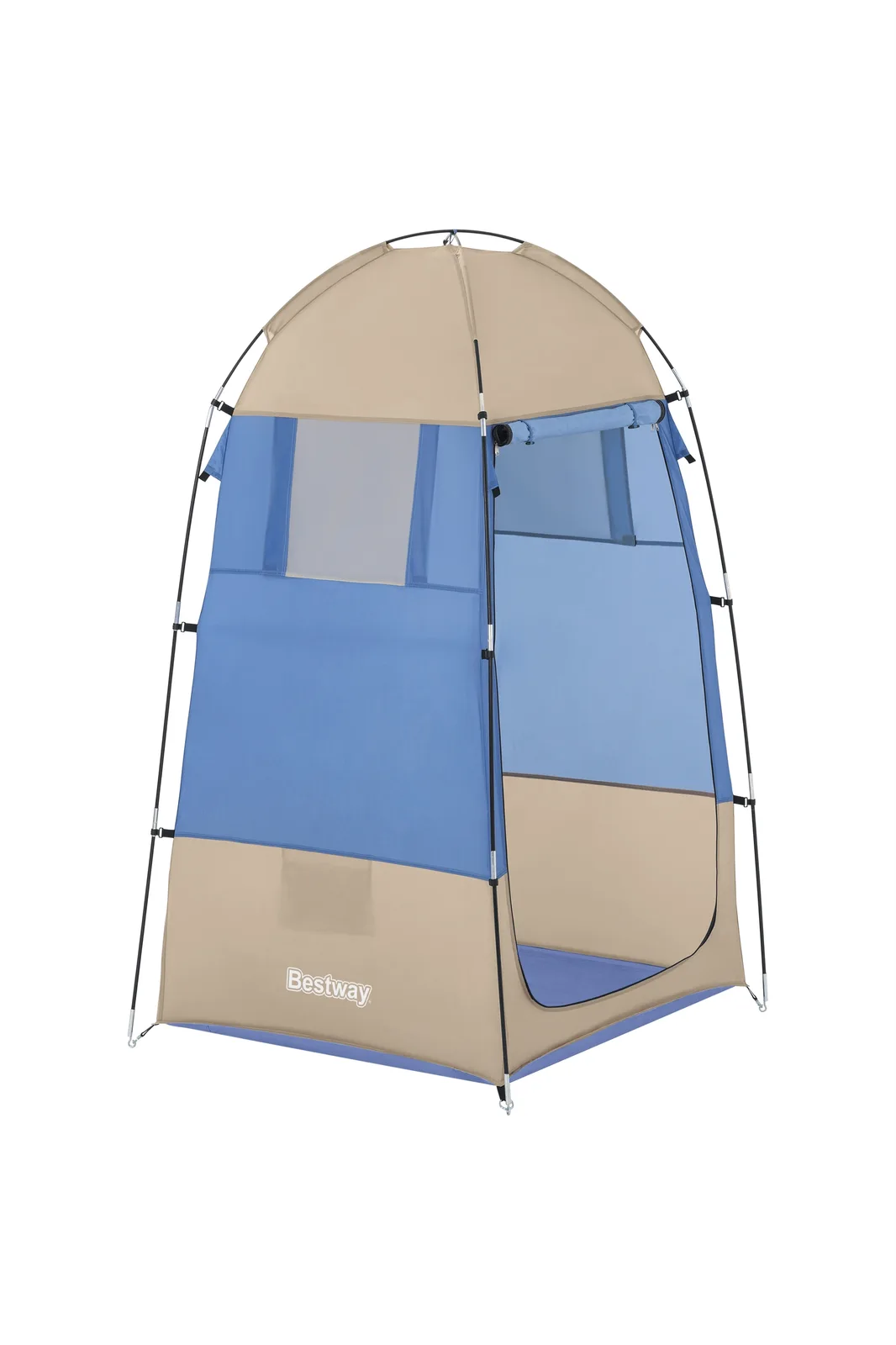 Bestway 68002 / 24 Plaj Çadırları