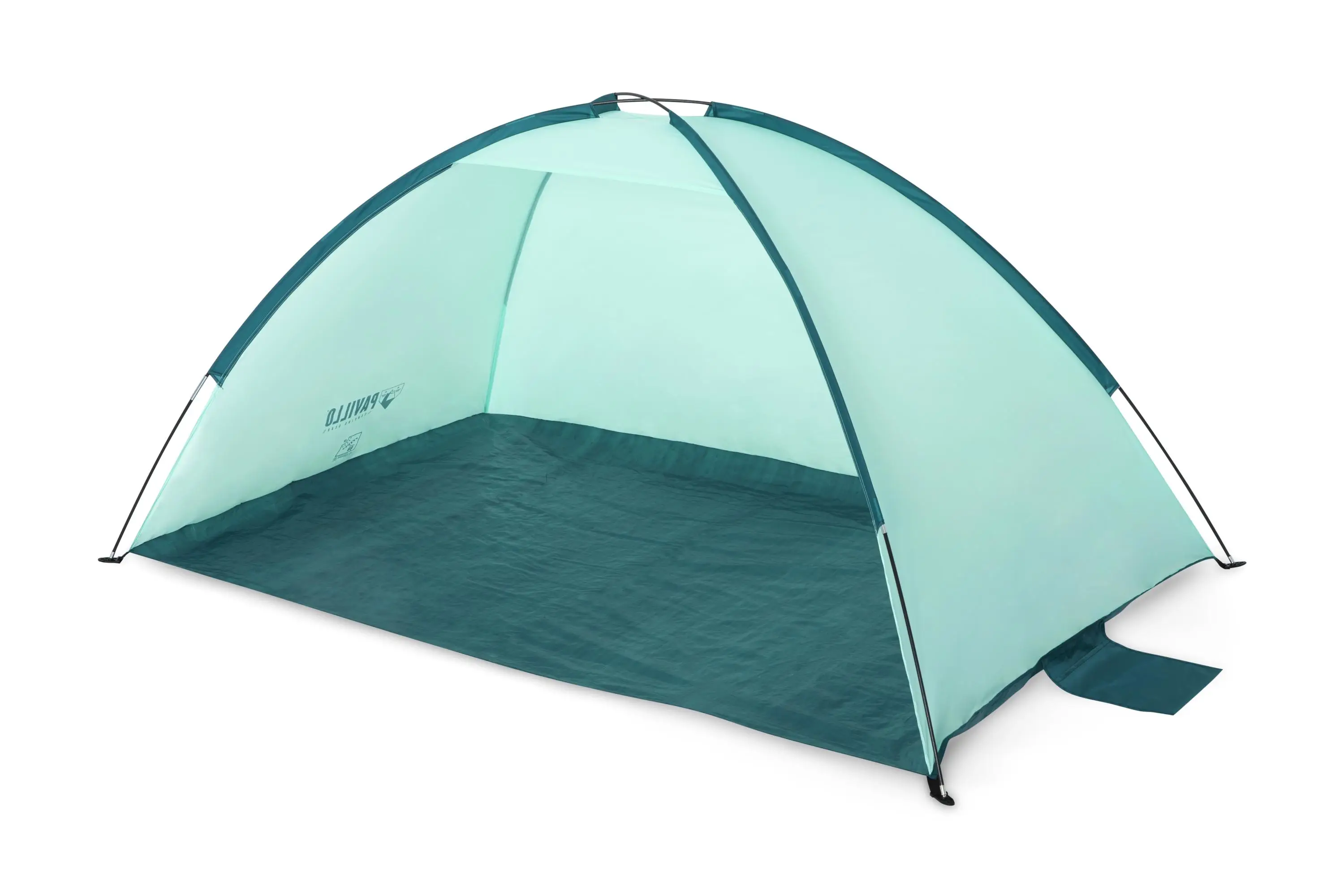 Bestway 68105 Thumbnail 1