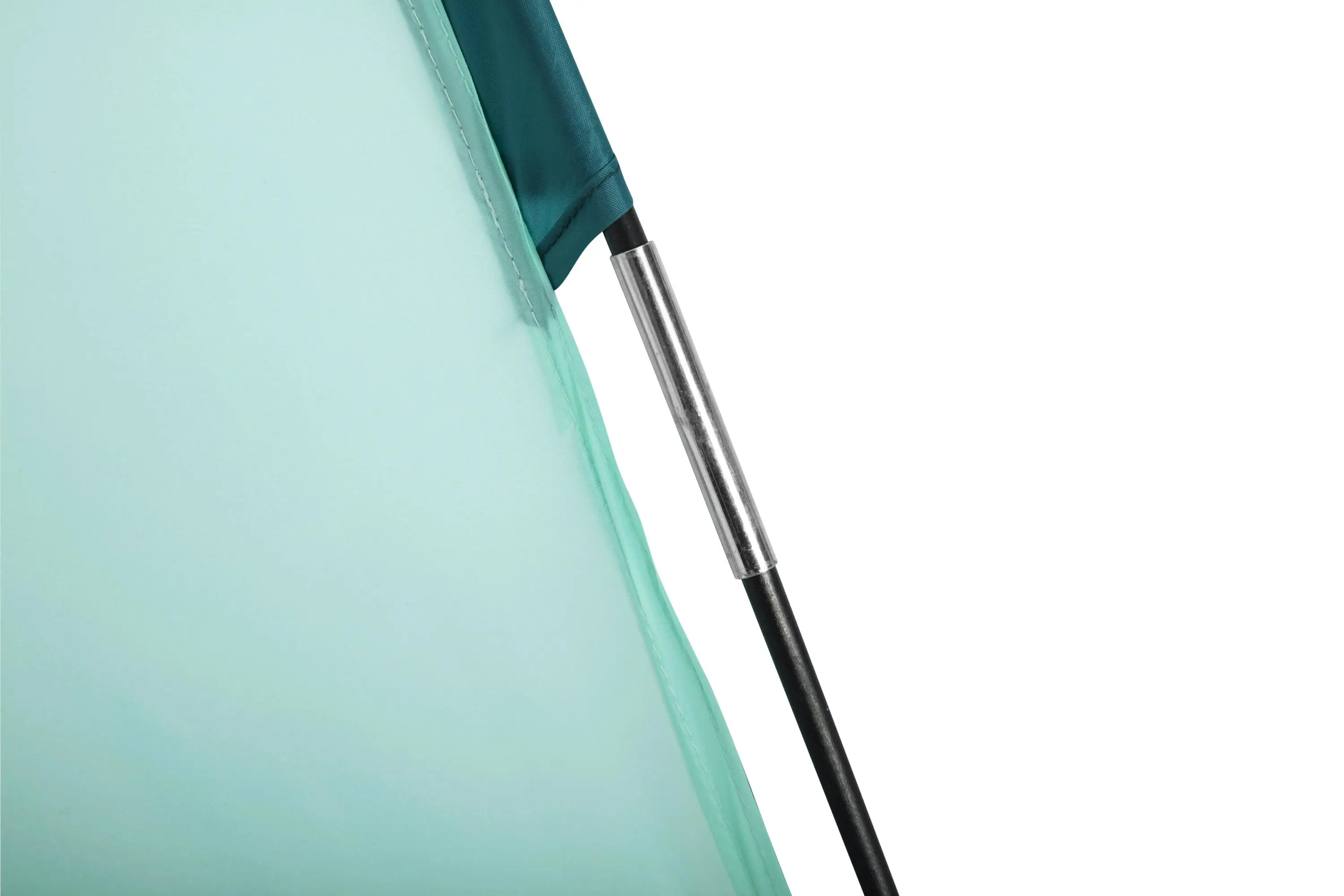 Bestway 68105 Thumbnail 6