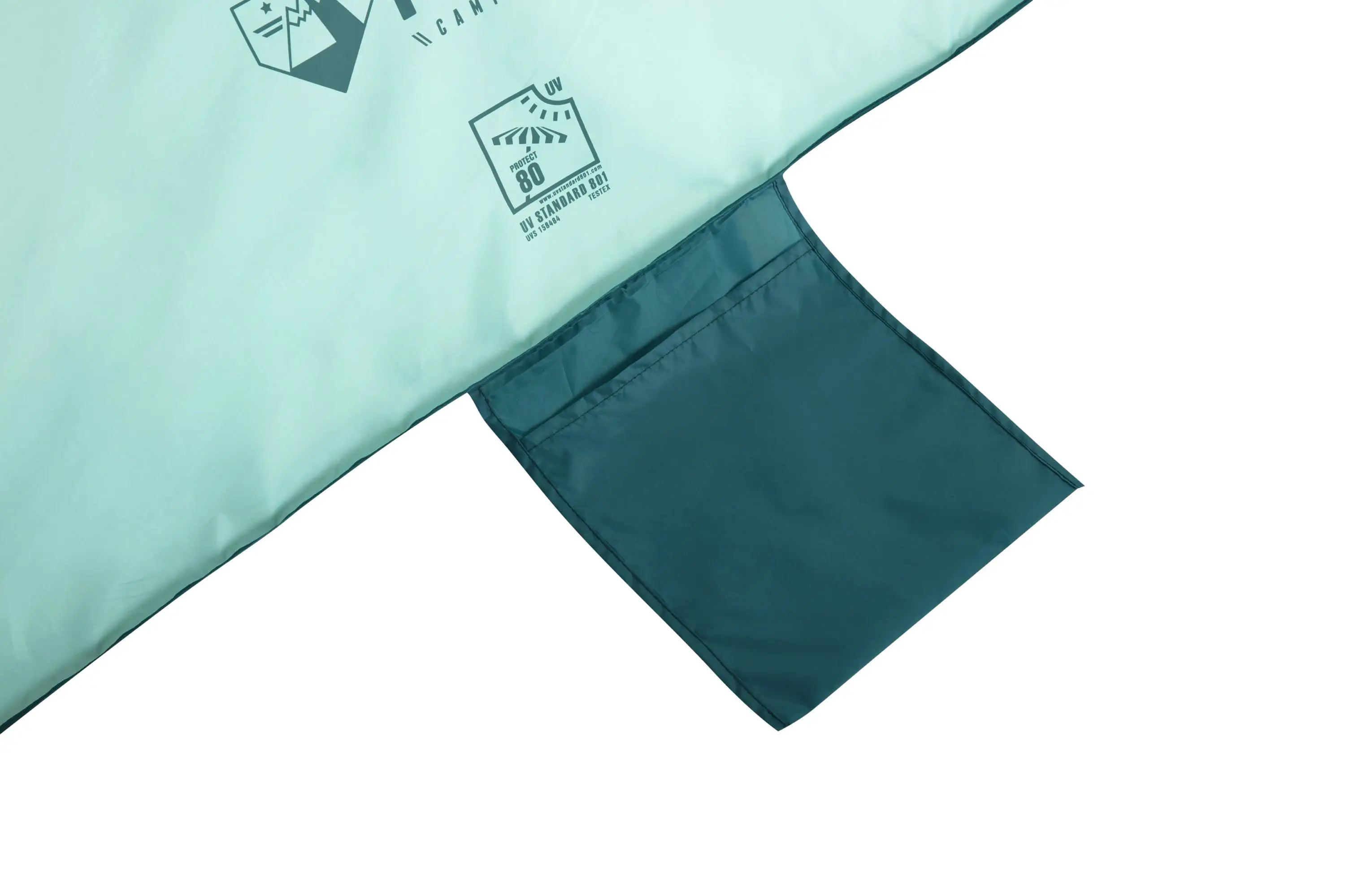 Bestway 68105 Thumbnail 7