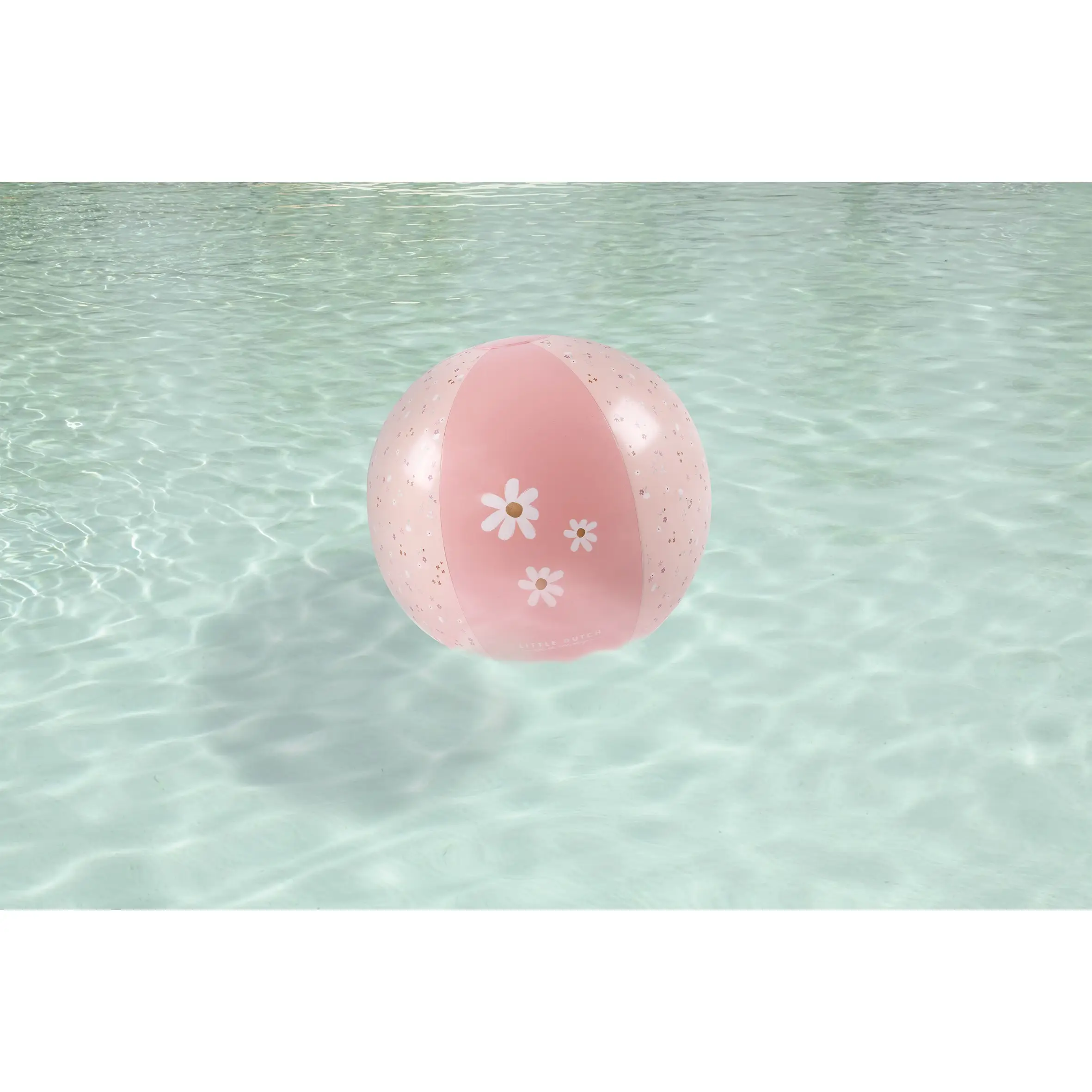 Rubo Toys 2008703 Thumbnail 5