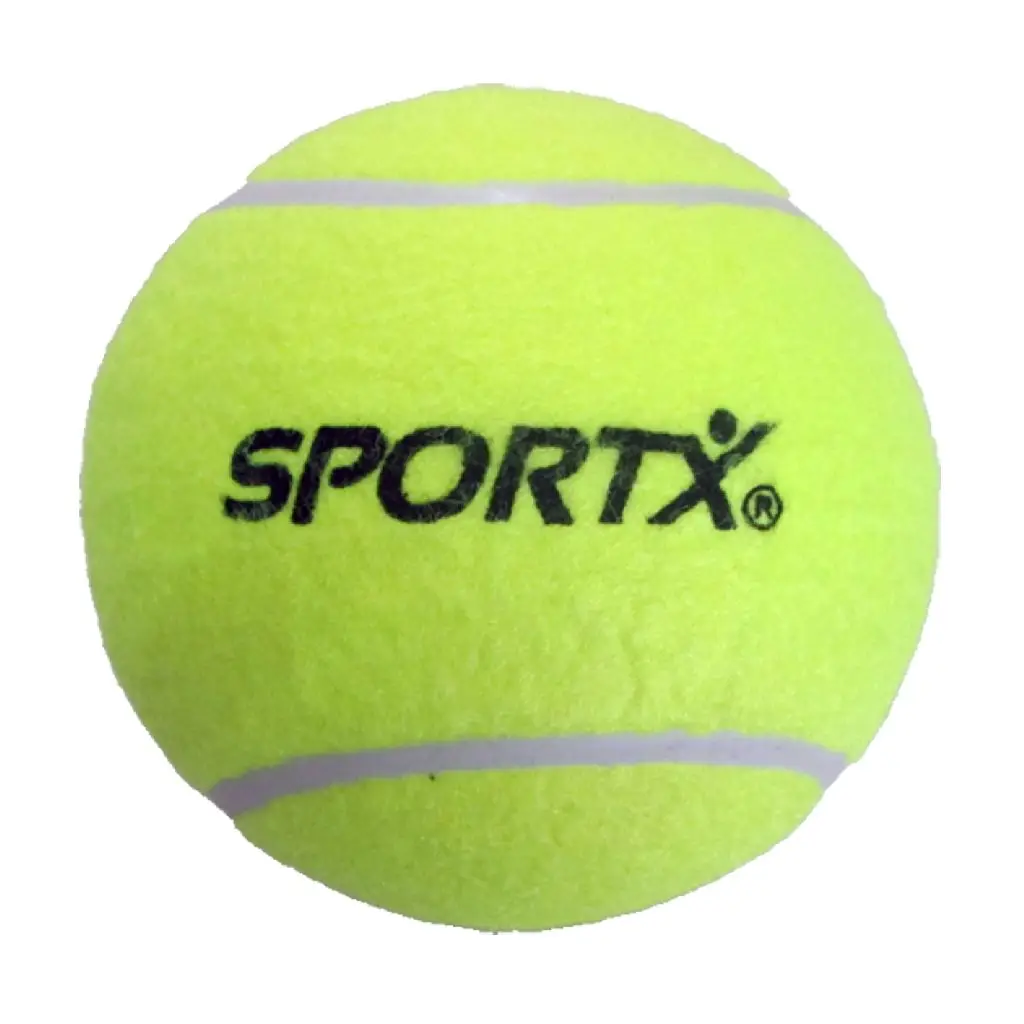 SportX 0724094 Plaj Topları