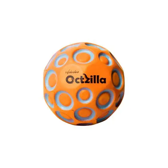 Waboba Octzilla 323C01_A Thumbnail 1