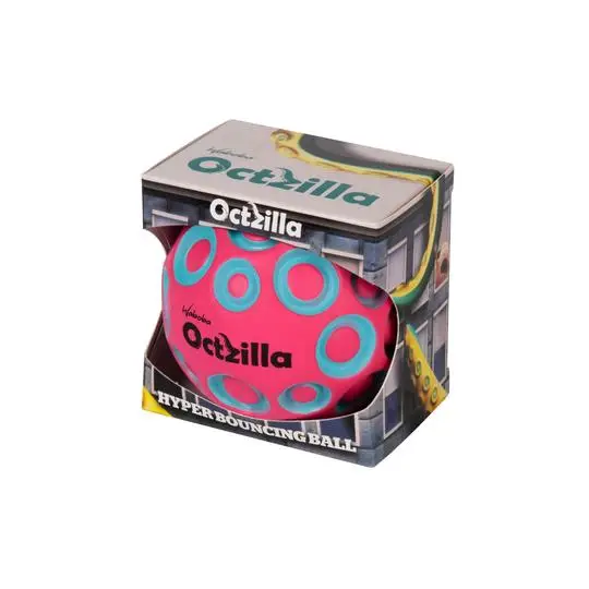 Waboba Octzilla 323C01_A Thumbnail 3