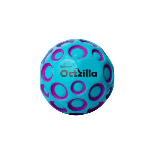 Waboba Octzilla 323C01_A Thumbnail 4