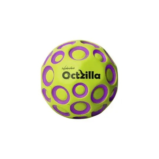 Waboba Octzilla 323C01_A Thumbnail 5