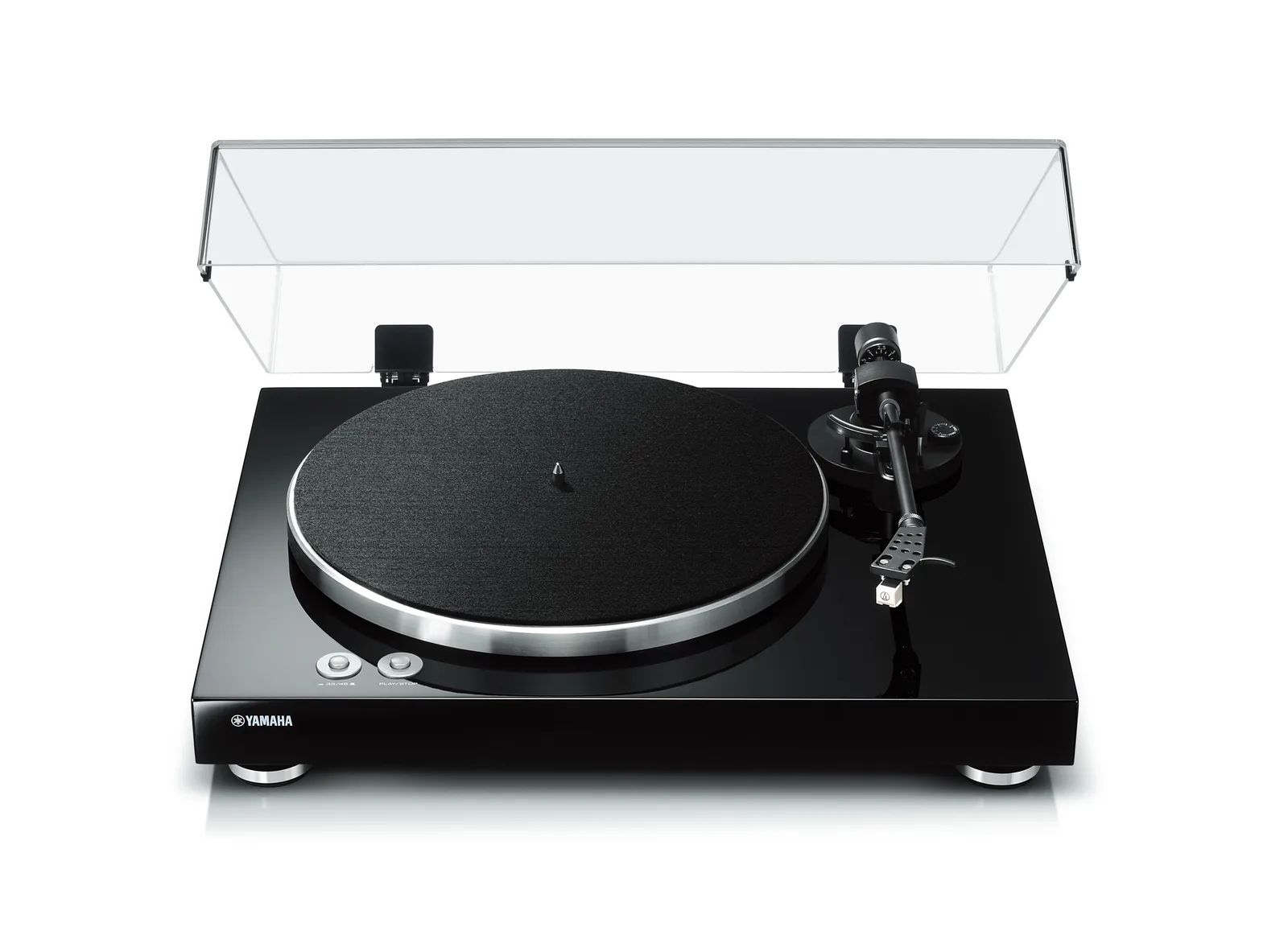 Yamaha TT-S303 ATTS303BL Thumbnail 1