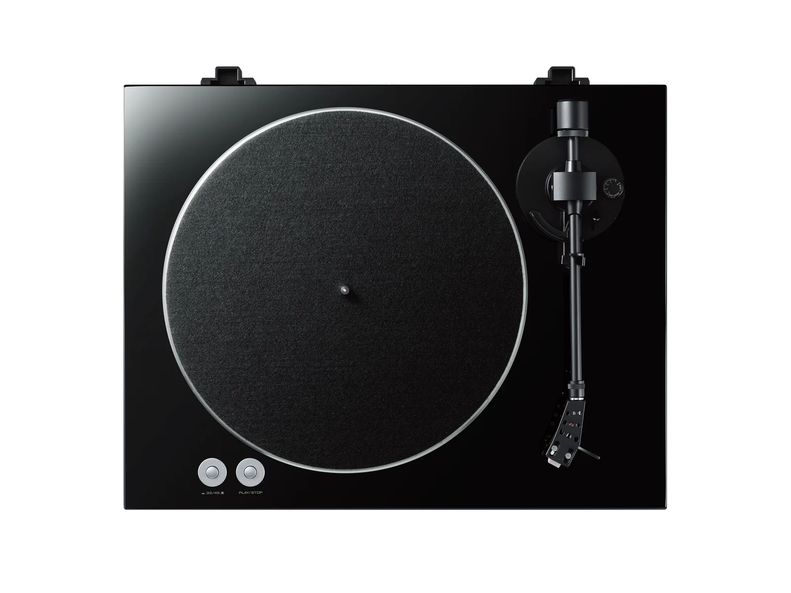 Yamaha TT-S303 ATTS303BL Thumbnail 4