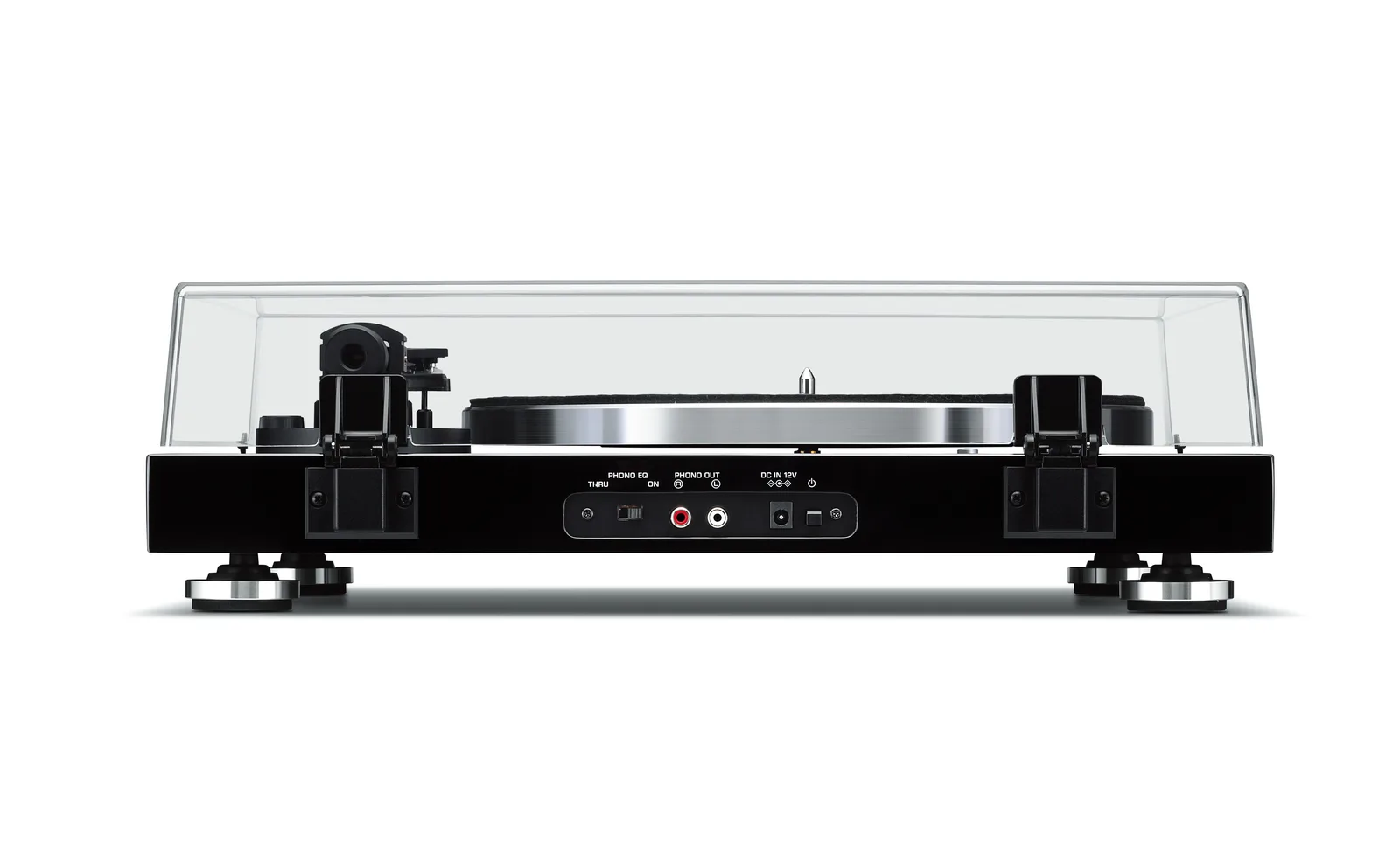 Yamaha TT-S303 ATTS303BL Thumbnail 5