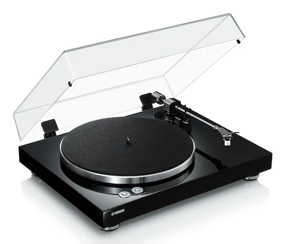 Yamaha TT-S303 ATTS303BL Thumbnail 0