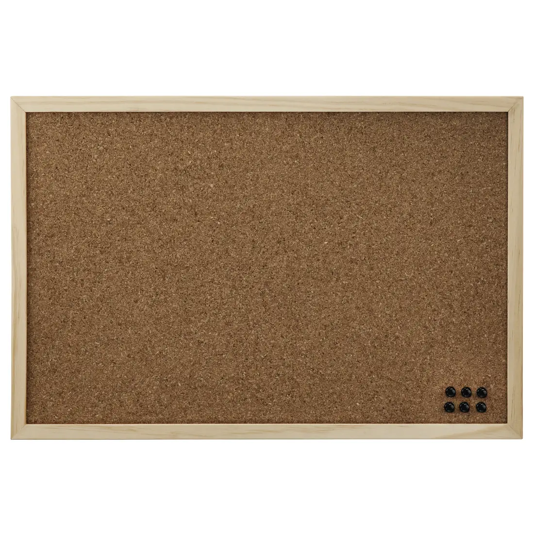 Hama 00126240 Planlama Tahtaları