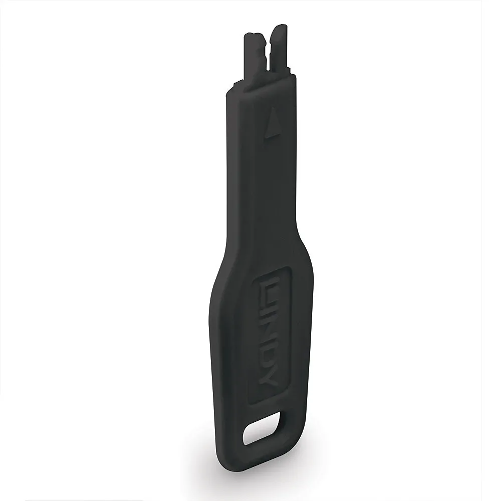 Lindy 47890 Port Kapatıcı