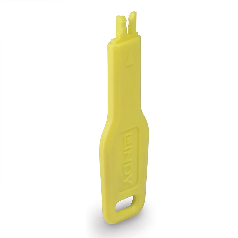 Lindy 47899 Port Kapatıcı